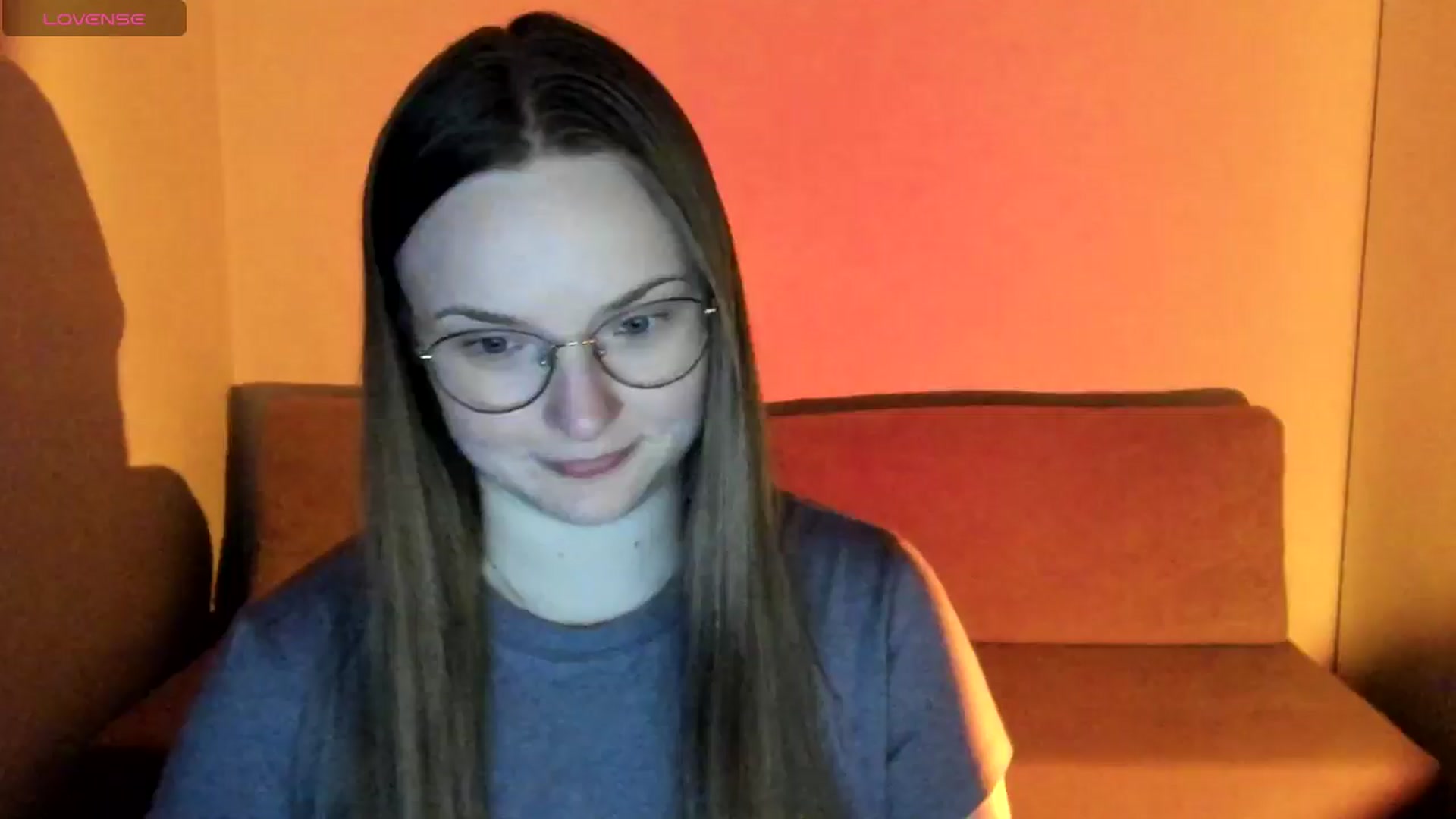 Gallery image thumbnail from Shy_Melany's myfreecams stream on, 11/12/2025, 24:58 image 5 of 20