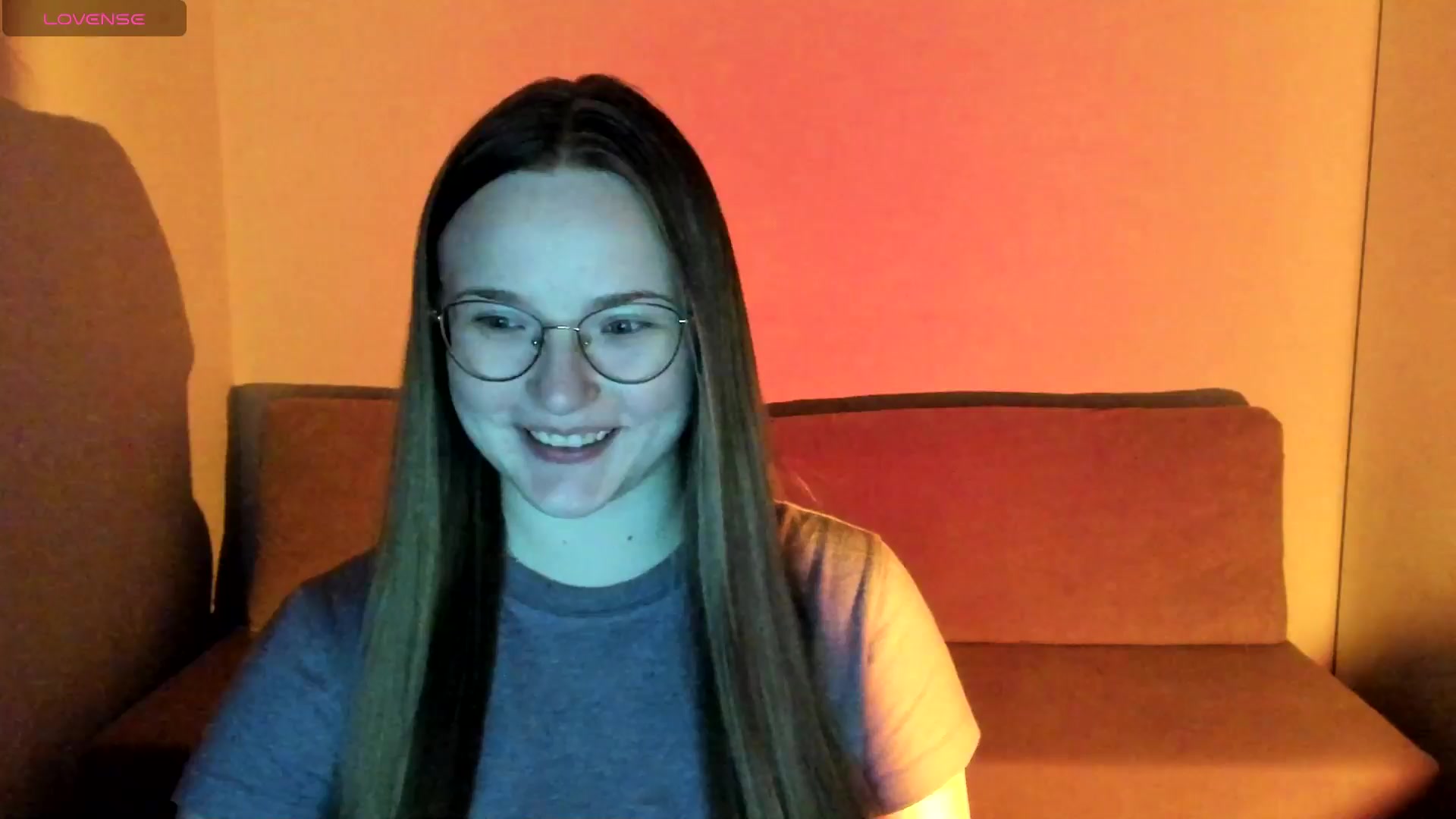 Gallery image thumbnail from Shy_Melany's myfreecams stream on, 11/12/2025, 24:58 image 20 of 20