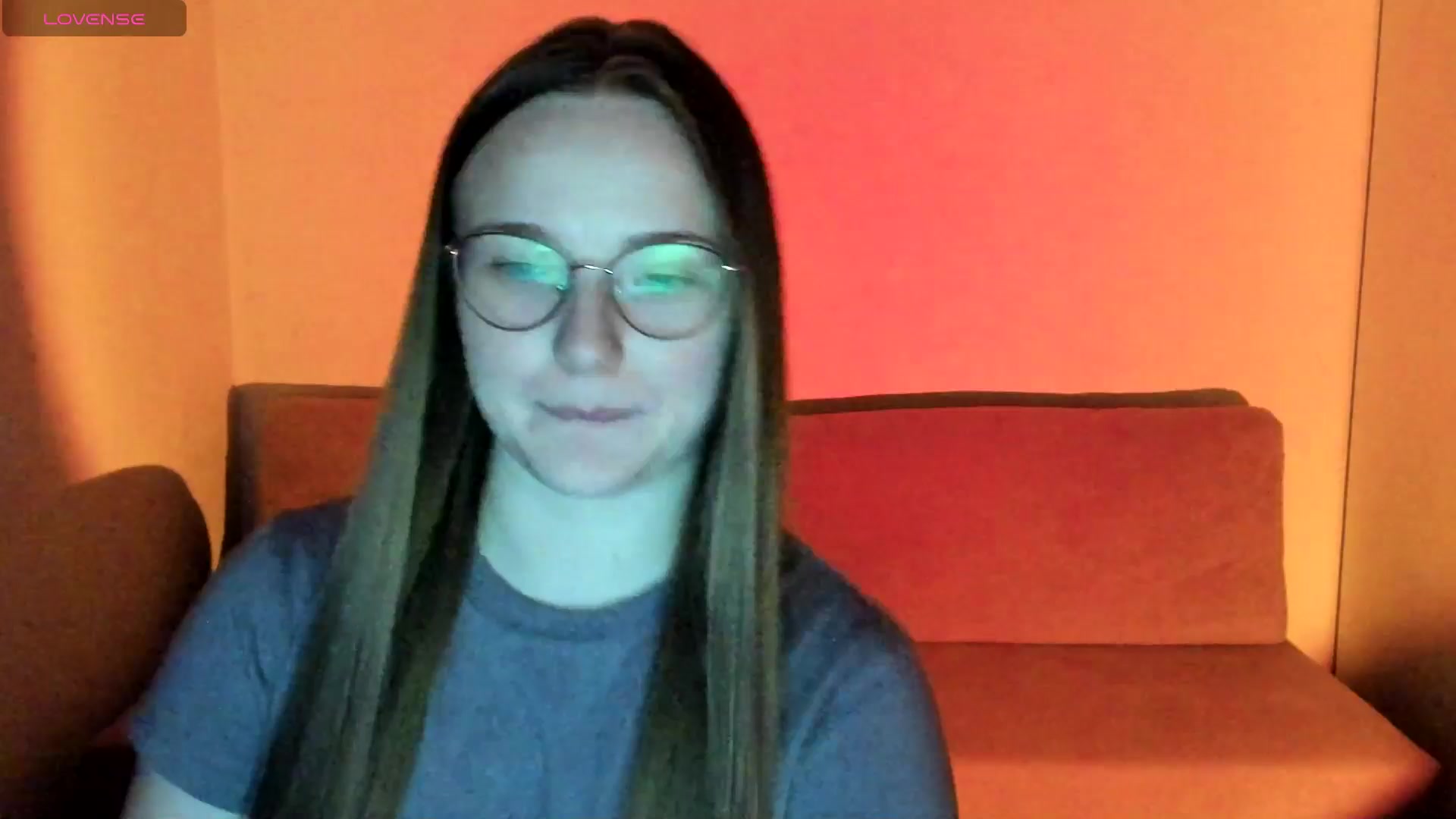 Gallery image thumbnail from Shy_Melany's myfreecams stream on, 11/12/2025, 24:58 image 19 of 20