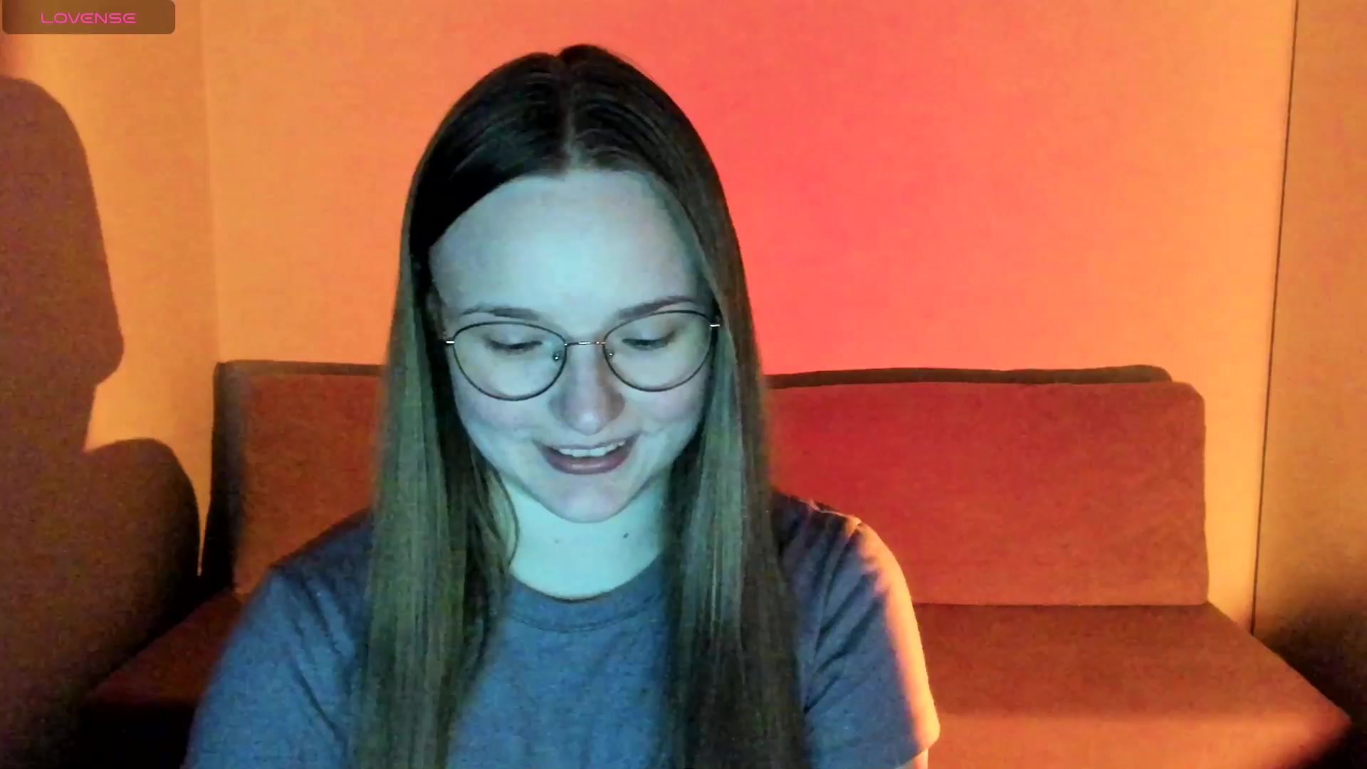 Gallery image thumbnail from Shy_Melany's myfreecams stream on, 11/12/2025, 24:58 image 12 of 20