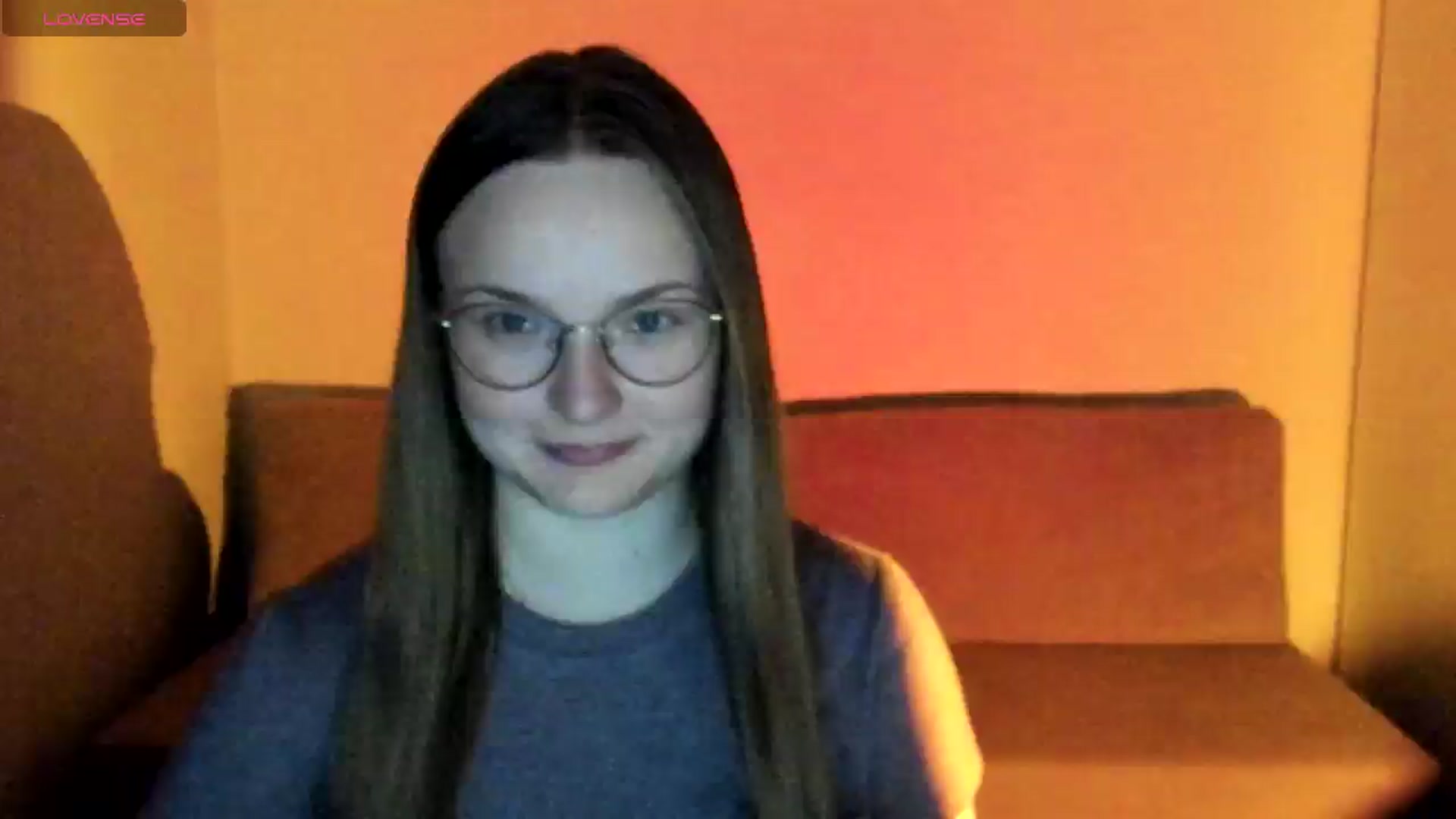 Gallery image thumbnail from Shy_Melany's myfreecams stream on, 11/12/2025, 24:58 image 4 of 20
