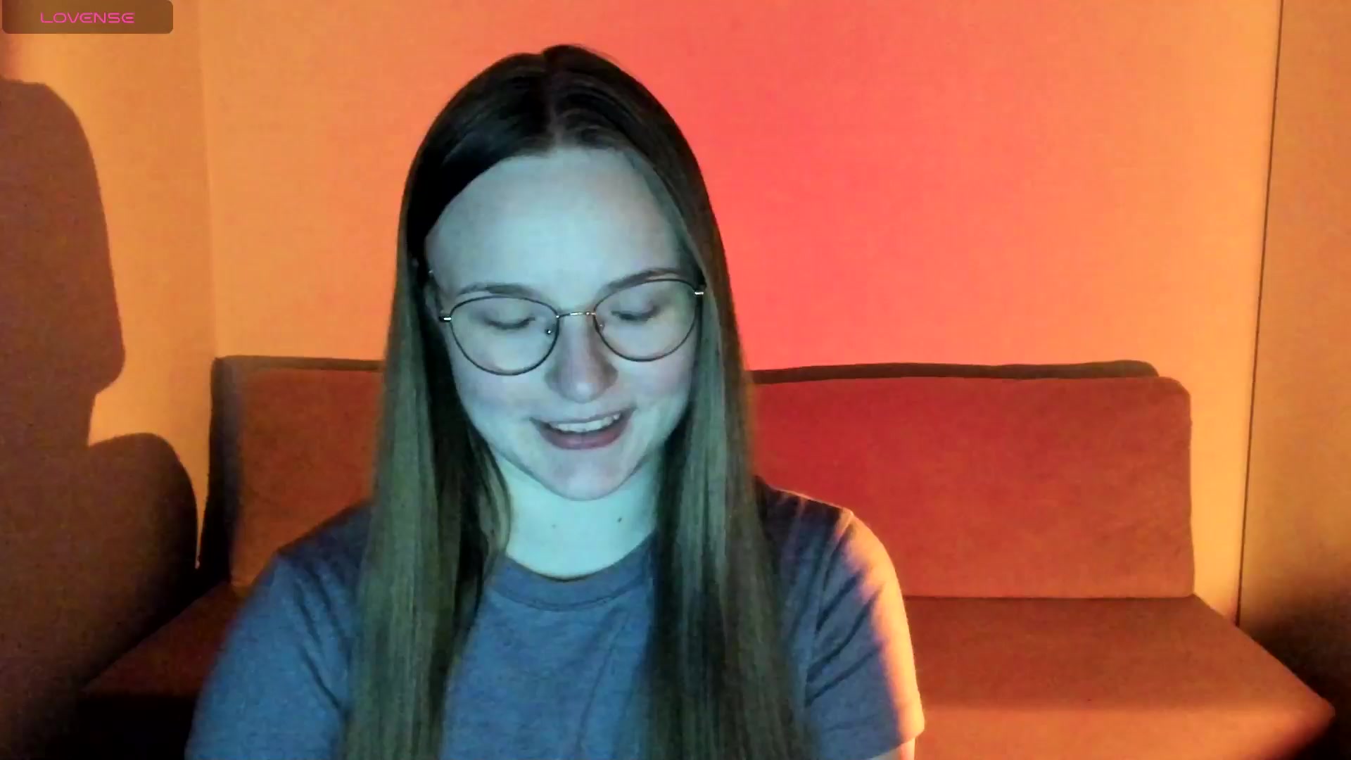 Gallery image thumbnail from Shy_Melany's myfreecams stream on, 11/12/2025, 24:58 image 16 of 20