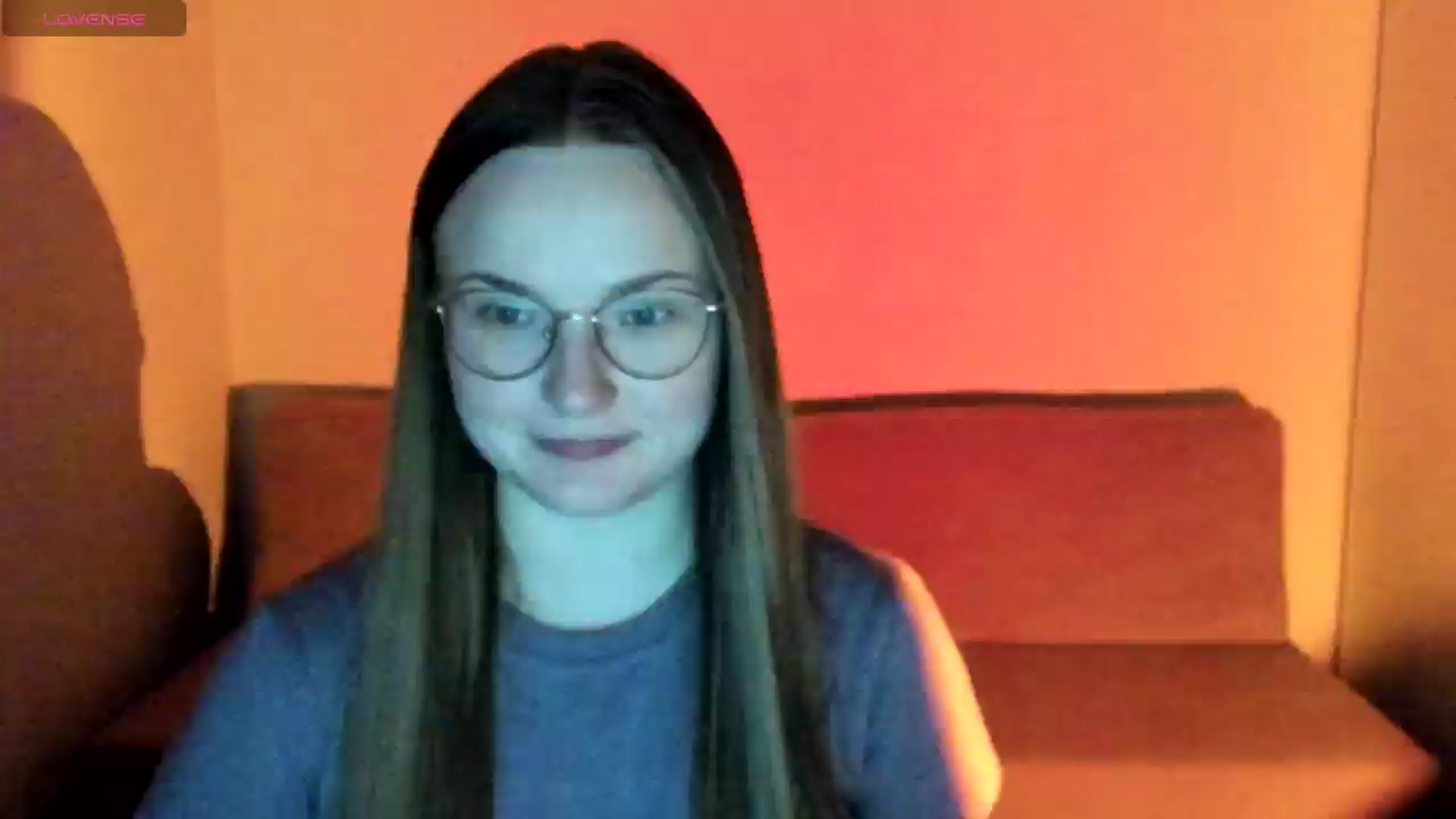 Gallery image thumbnail from Shy_Melany's myfreecams stream on, 11/12/2025, 24:58 image 1 of 20
