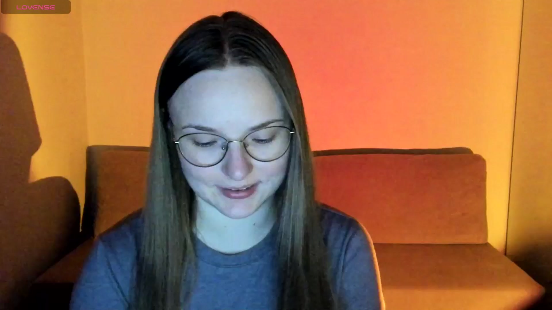Gallery image thumbnail from Shy_Melany's myfreecams stream on, 11/12/2025, 24:58 image 7 of 20