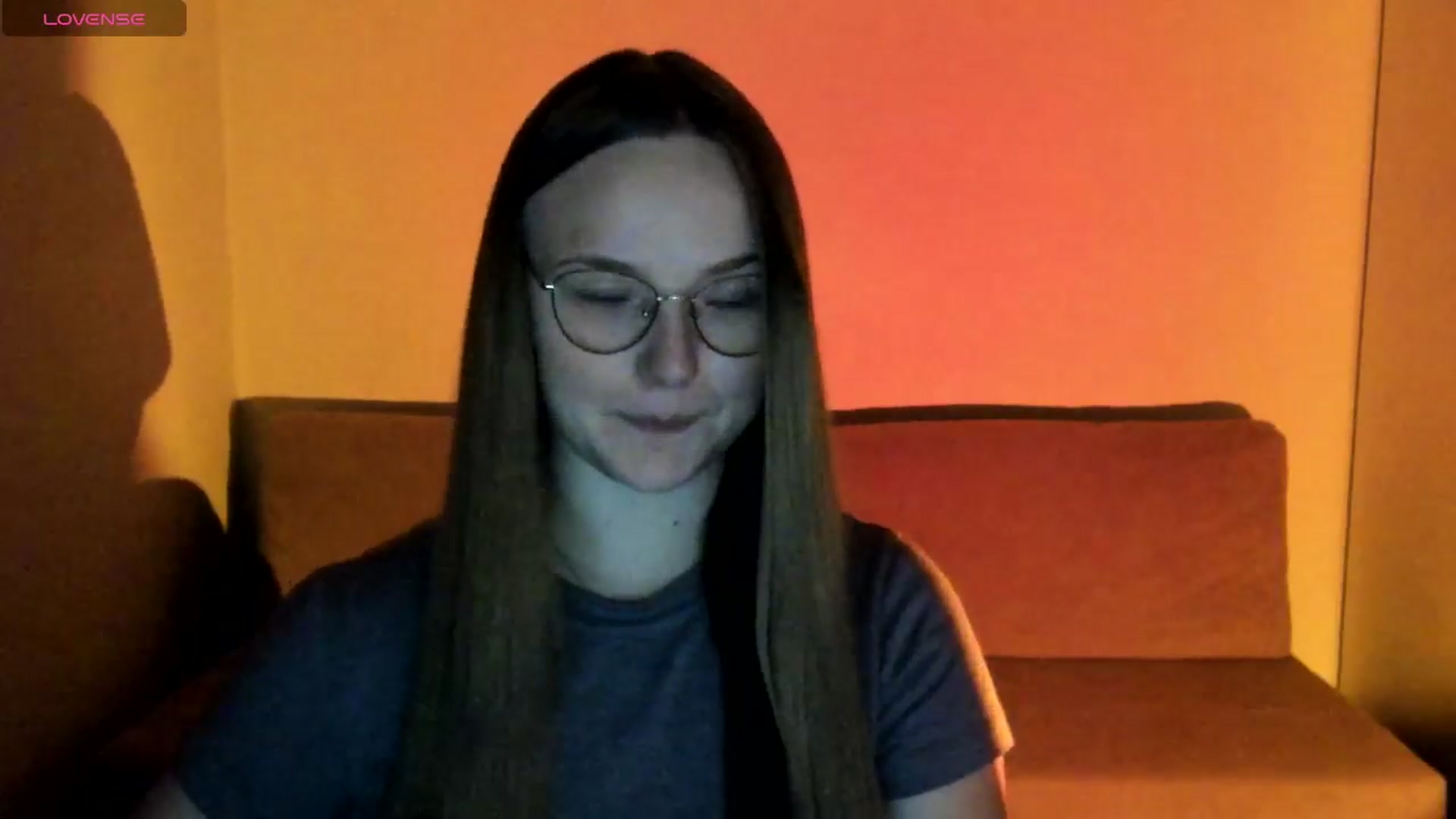 Gallery image thumbnail from Shy_Melany's myfreecams stream on, 11/12/2025, 15:15 image 4 of 20