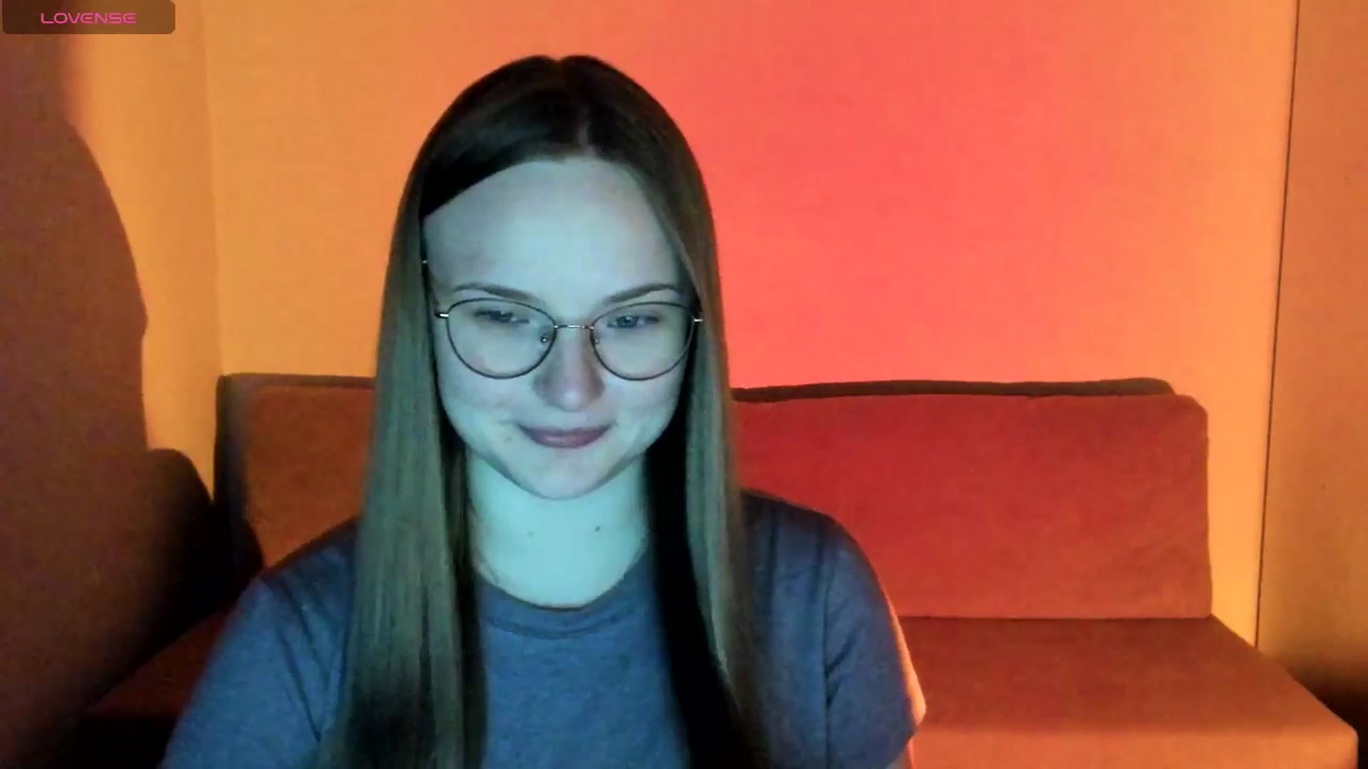 Gallery image thumbnail from Shy_Melany's myfreecams stream on, 11/12/2025, 15:15 image 10 of 20