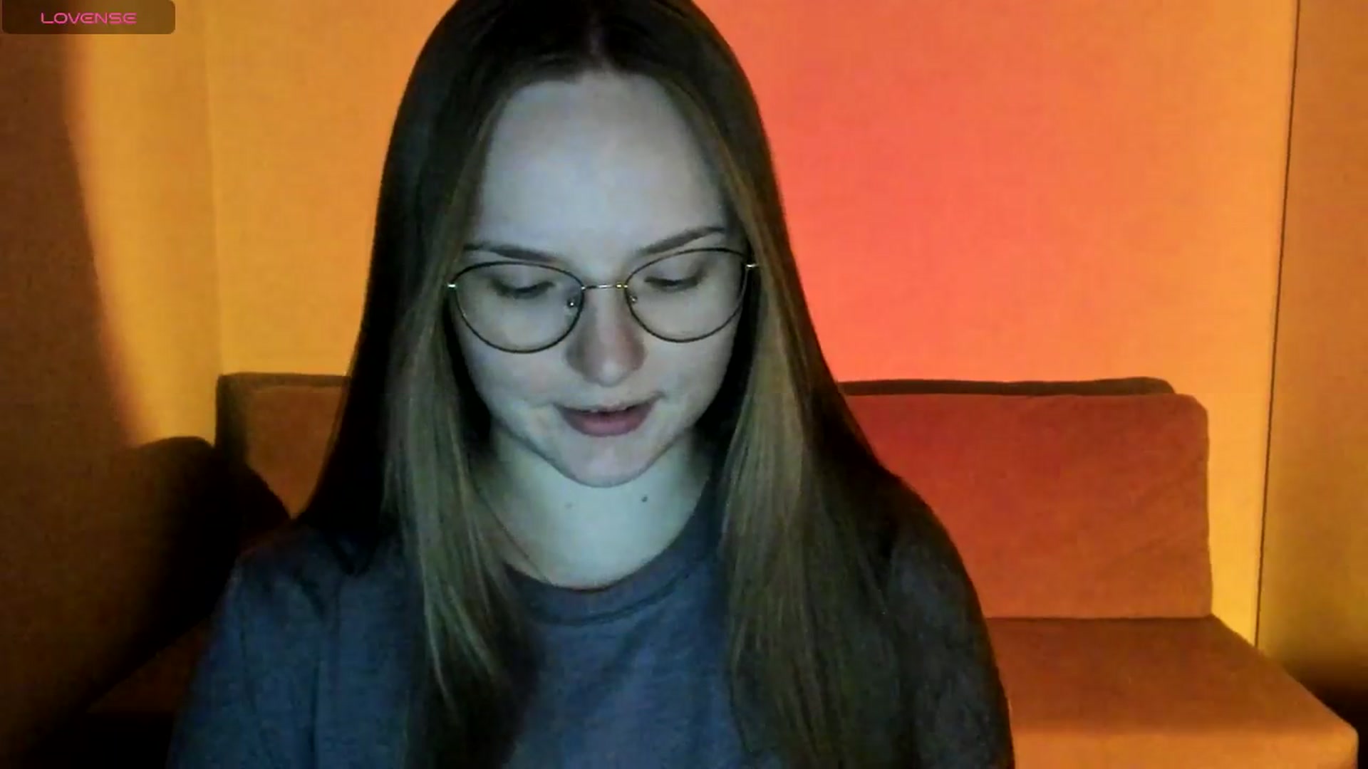 Gallery image thumbnail from Shy_Melany's myfreecams stream on, 11/12/2025, 15:15 image 20 of 20