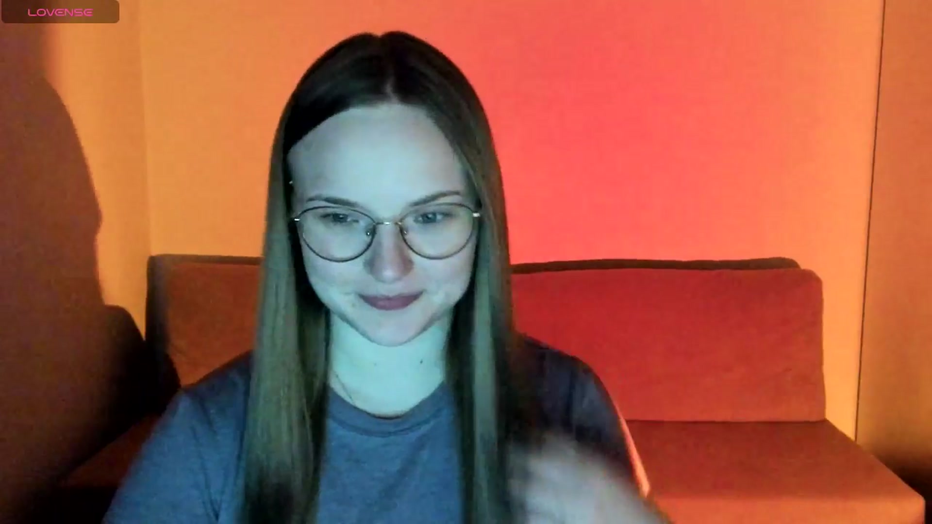 Gallery image thumbnail from Shy_Melany's myfreecams stream on, 11/12/2025, 15:15 image 8 of 20