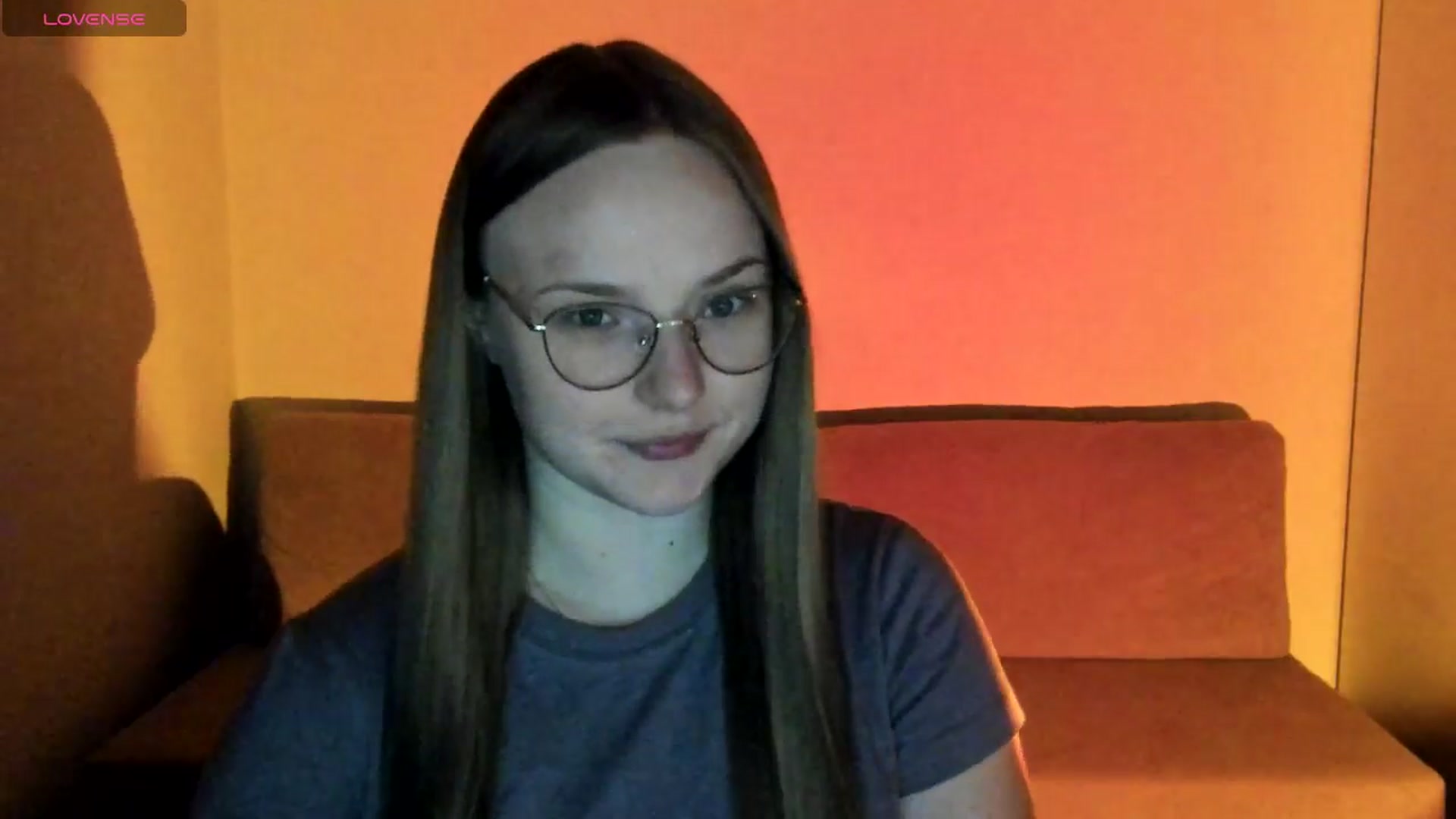 Gallery image thumbnail from Shy_Melany's myfreecams stream on, 11/12/2025, 15:15 image 2 of 20