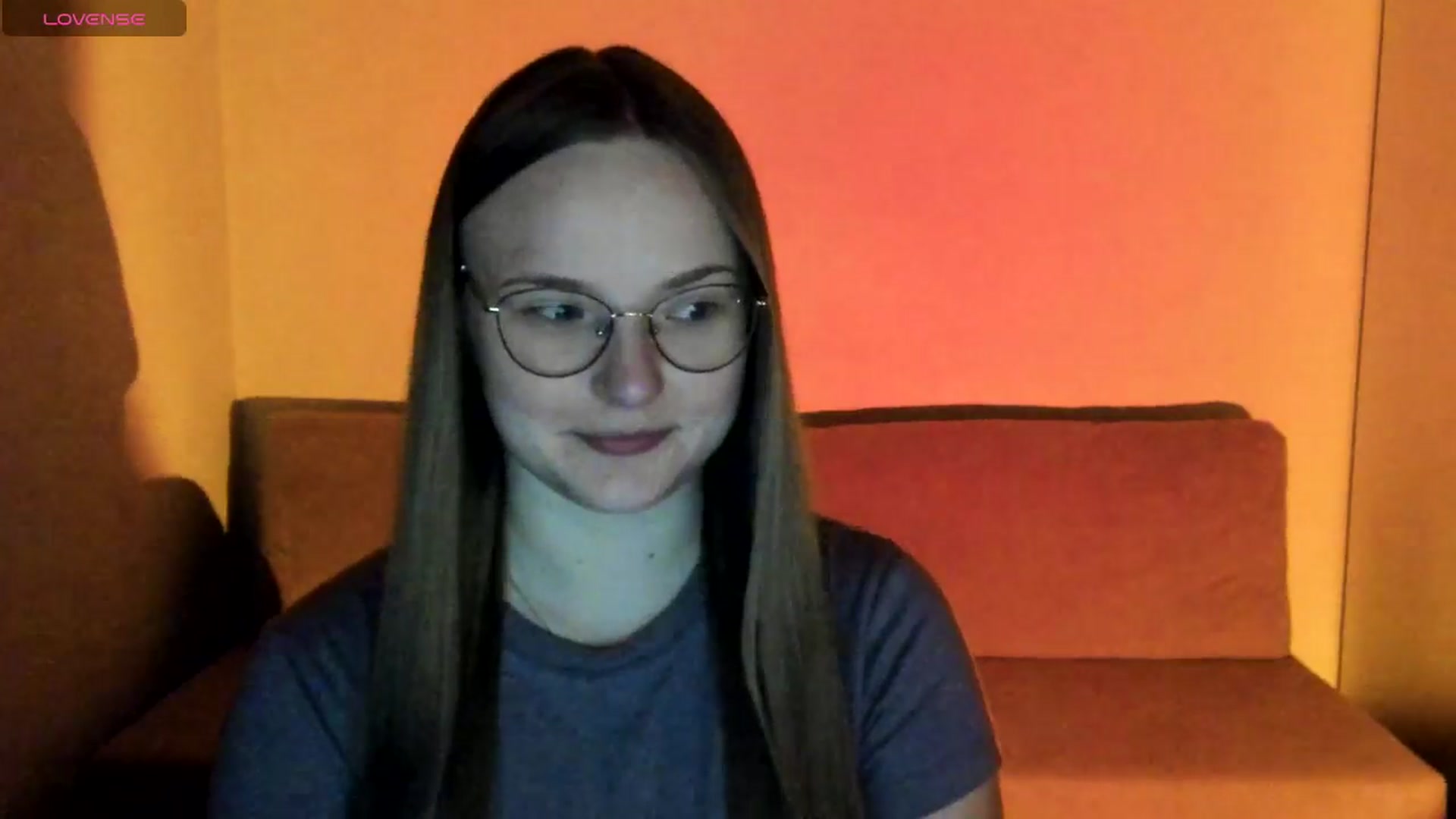 Gallery image thumbnail from Shy_Melany's myfreecams stream on, 11/12/2025, 15:15 image 5 of 20