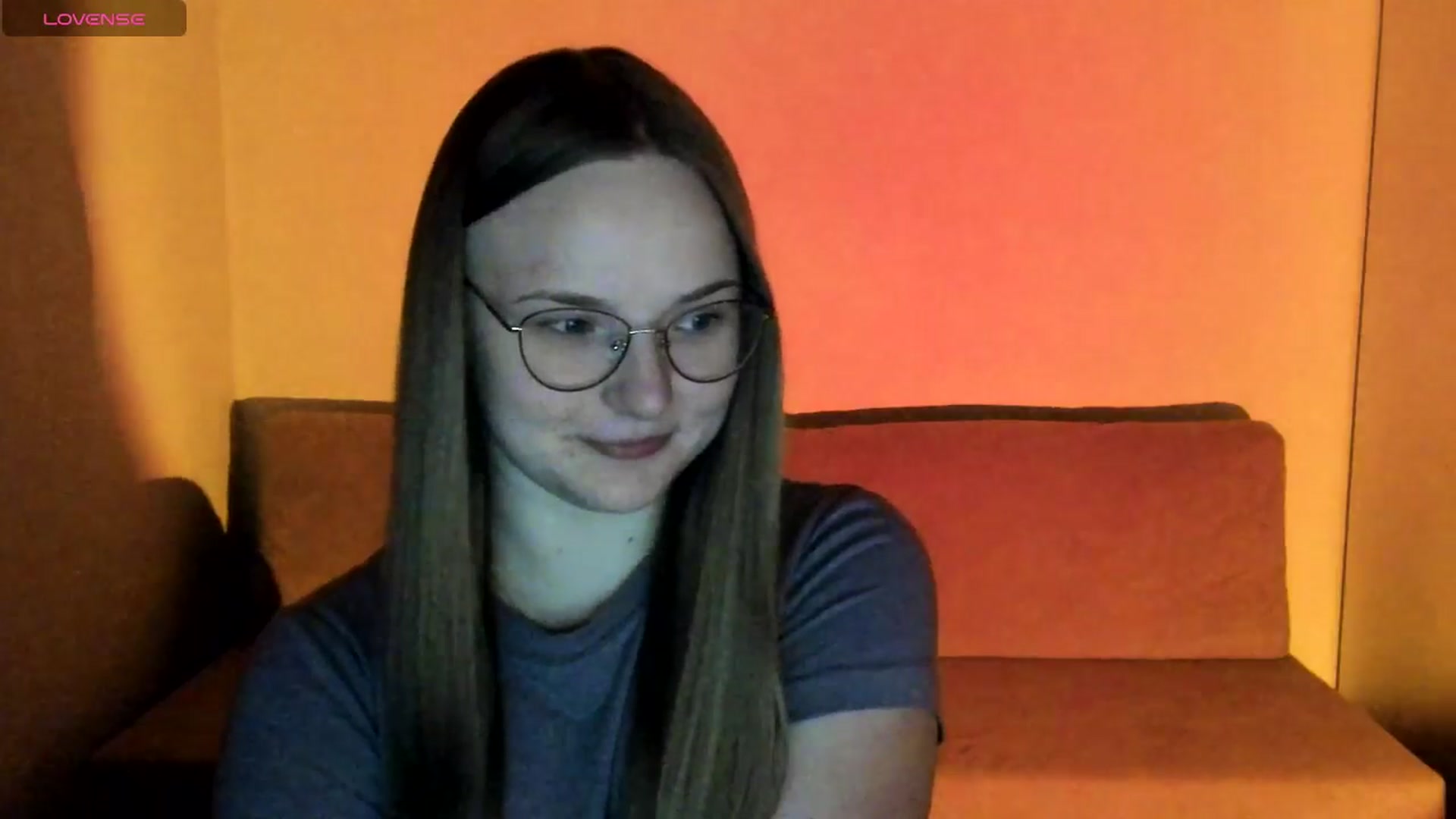 Gallery image thumbnail from Shy_Melany's myfreecams stream on, 11/12/2025, 15:15 image 9 of 20