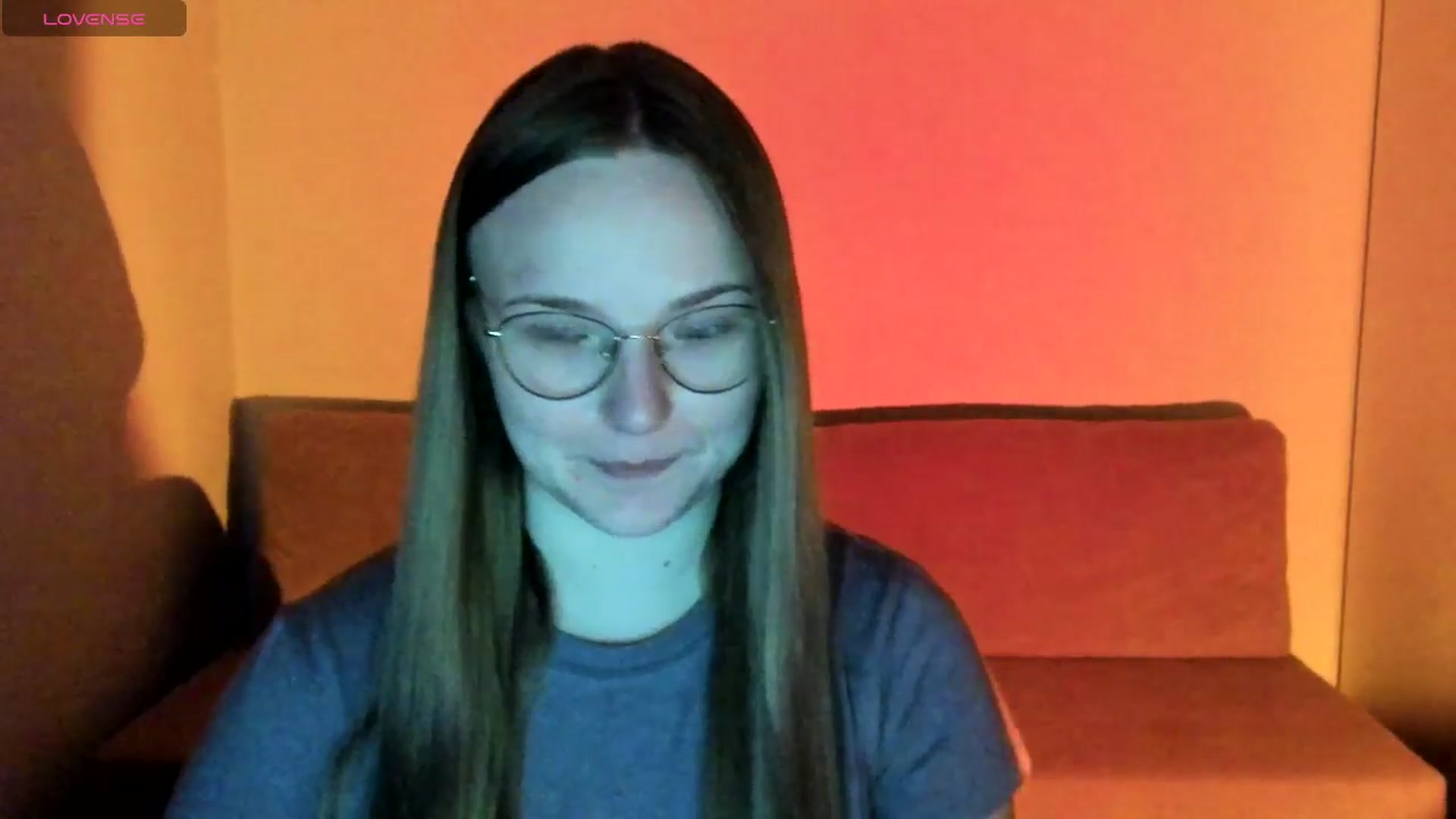 Gallery image thumbnail from Shy_Melany's myfreecams stream on, 11/12/2025, 15:15 image 3 of 20