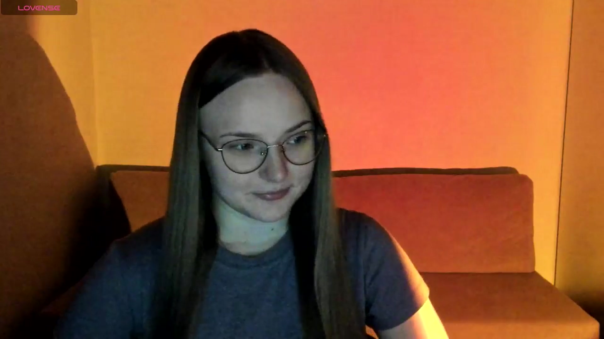 Gallery image thumbnail from Shy_Melany's myfreecams stream on, 11/12/2025, 15:15 image 14 of 20