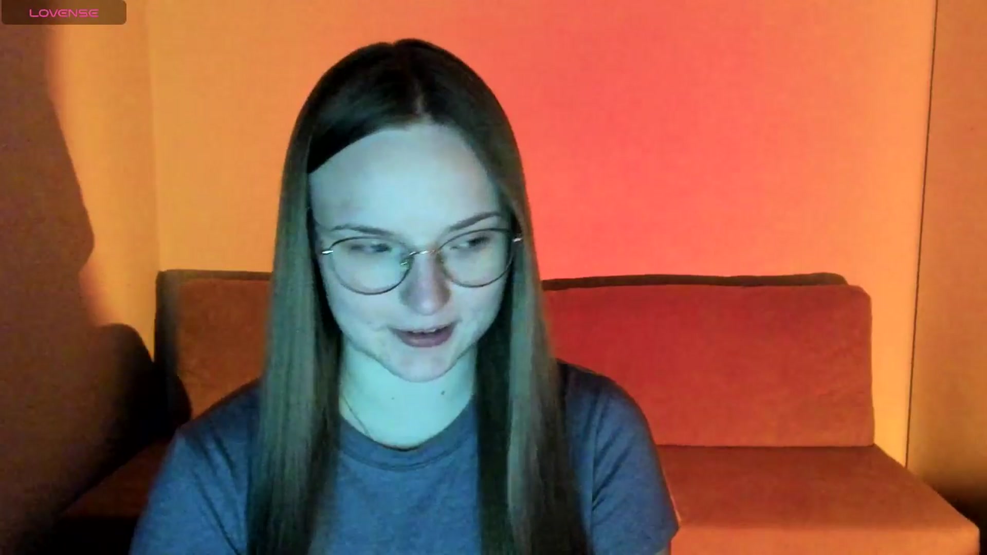 Gallery image thumbnail from Shy_Melany's myfreecams stream on, 11/12/2025, 15:15 image 15 of 20