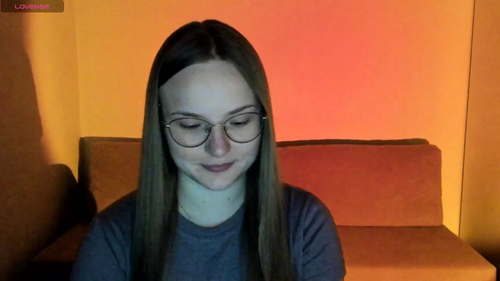 Gallery image thumbnail from Shy_Melany's myfreecams stream on, 11/12/2025, 15:15 image 16 of 20