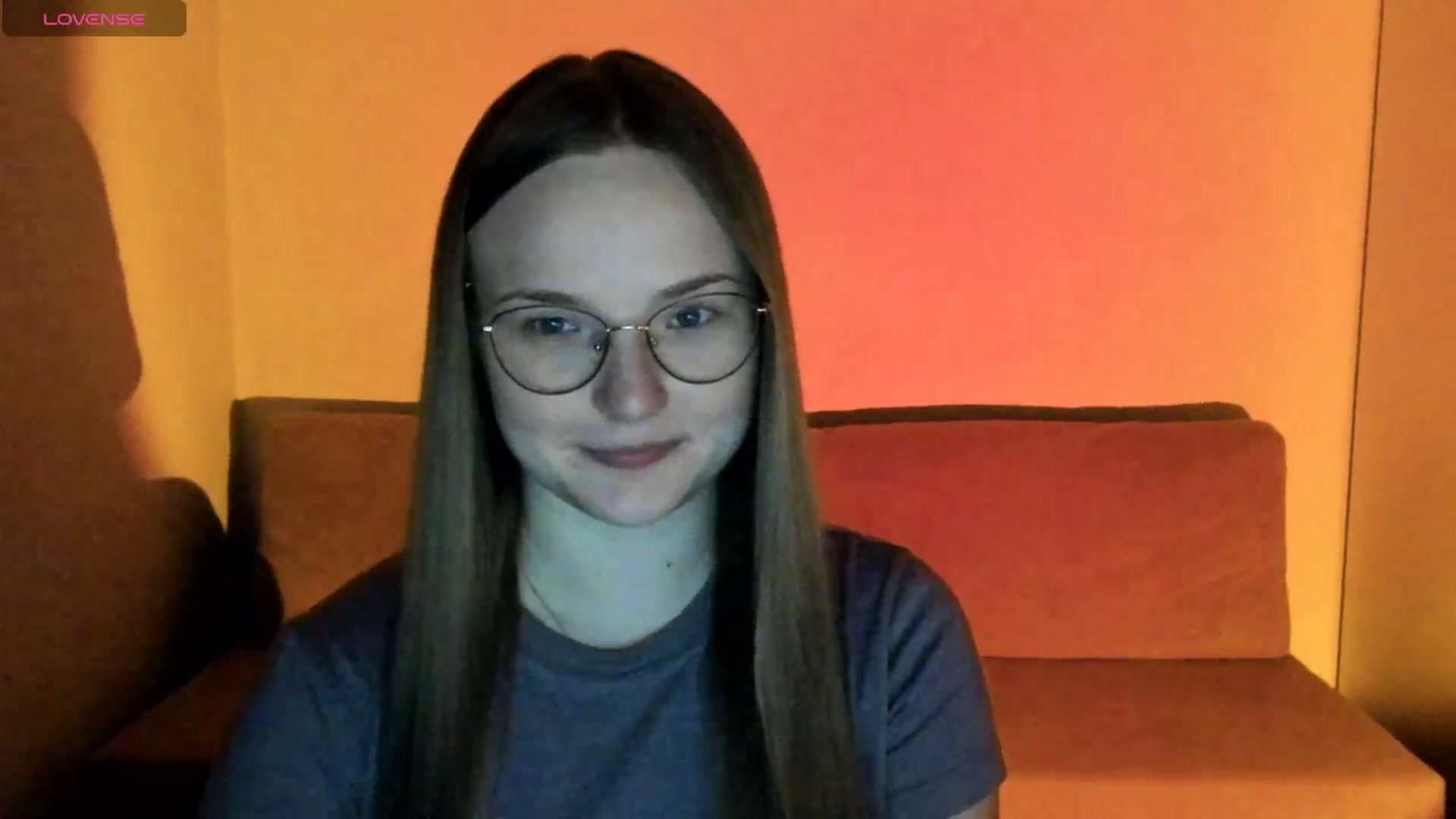 Gallery image thumbnail from Shy_Melany's myfreecams stream on, 11/12/2025, 15:15 image 17 of 20