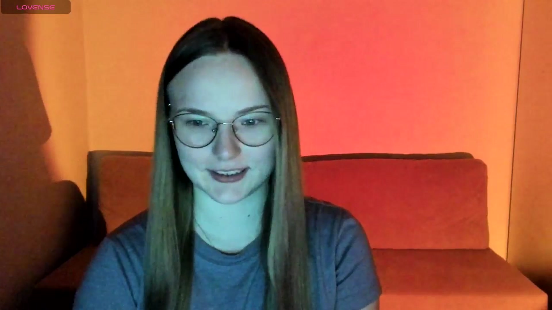 Gallery image thumbnail from Shy_Melany's myfreecams stream on, 11/12/2025, 15:15 image 7 of 20