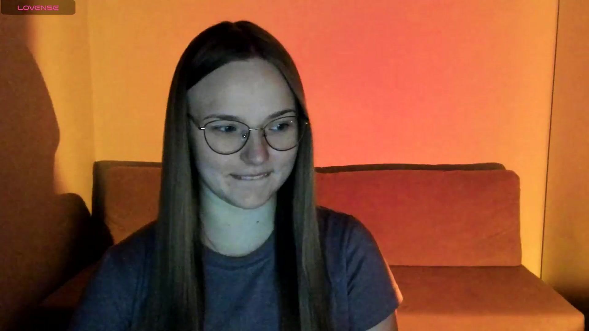 Gallery image thumbnail from Shy_Melany's myfreecams stream on, 11/12/2025, 15:15 image 11 of 20