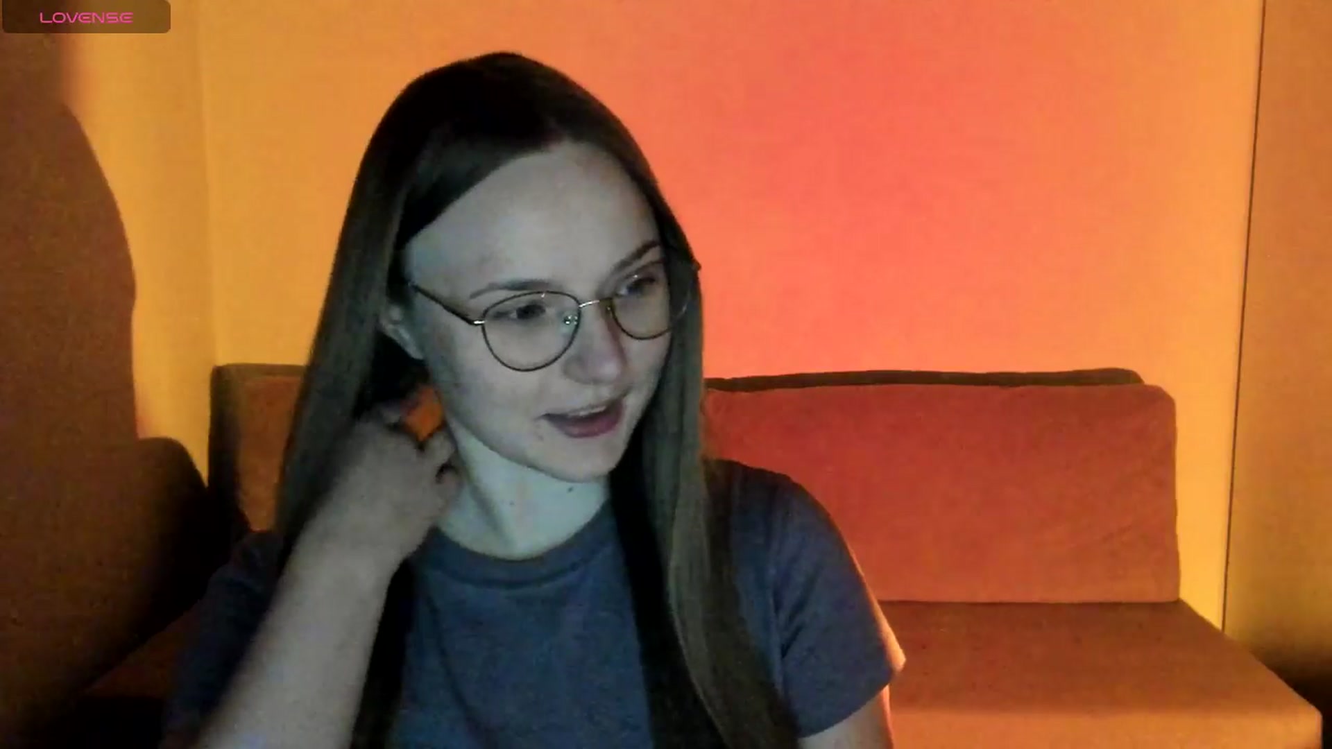 Gallery image thumbnail from Shy_Melany's myfreecams stream on, 11/12/2025, 15:15 image 12 of 20