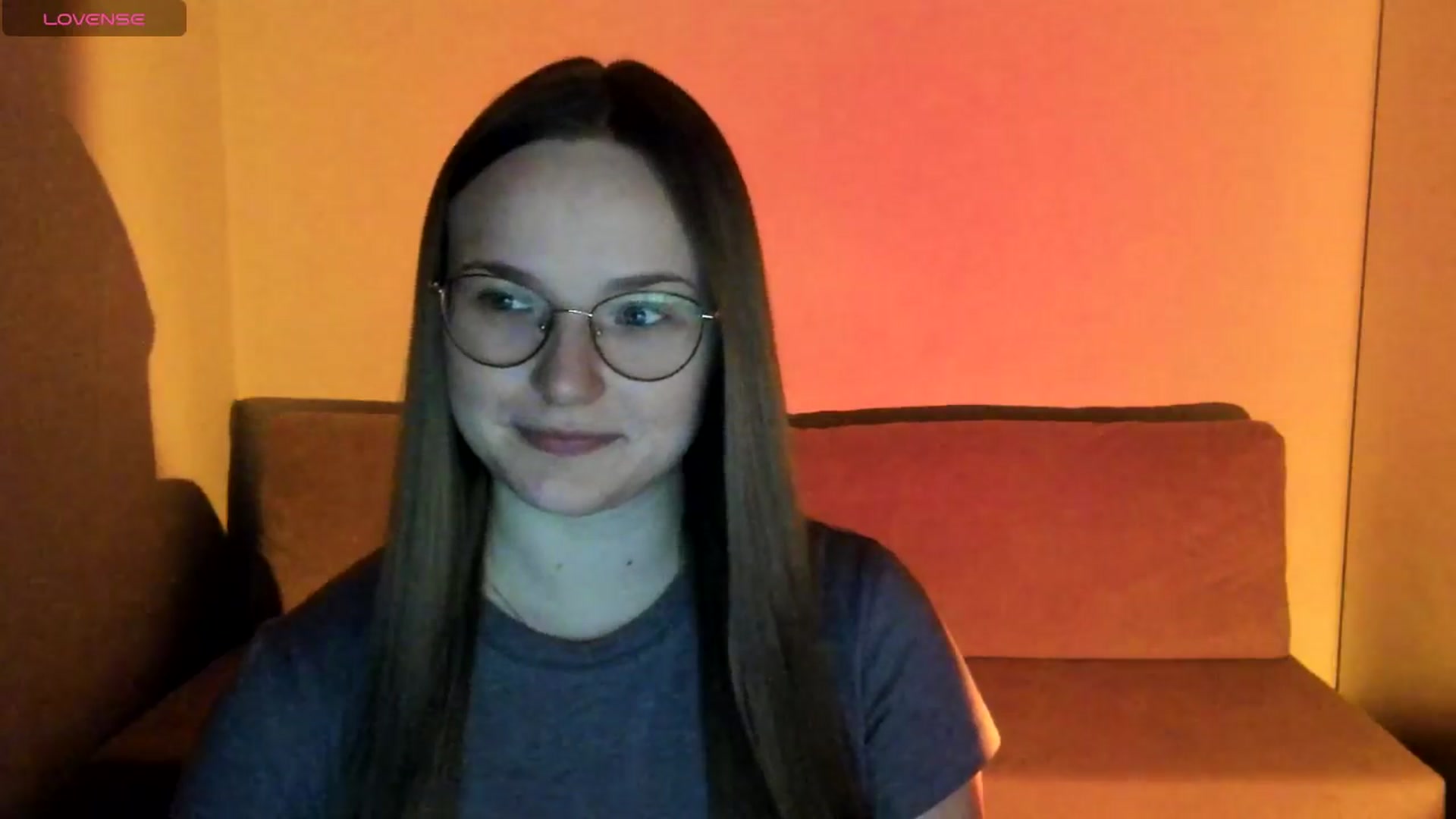 Gallery image thumbnail from Shy_Melany's myfreecams stream on, 11/12/2025, 15:15 image 13 of 20