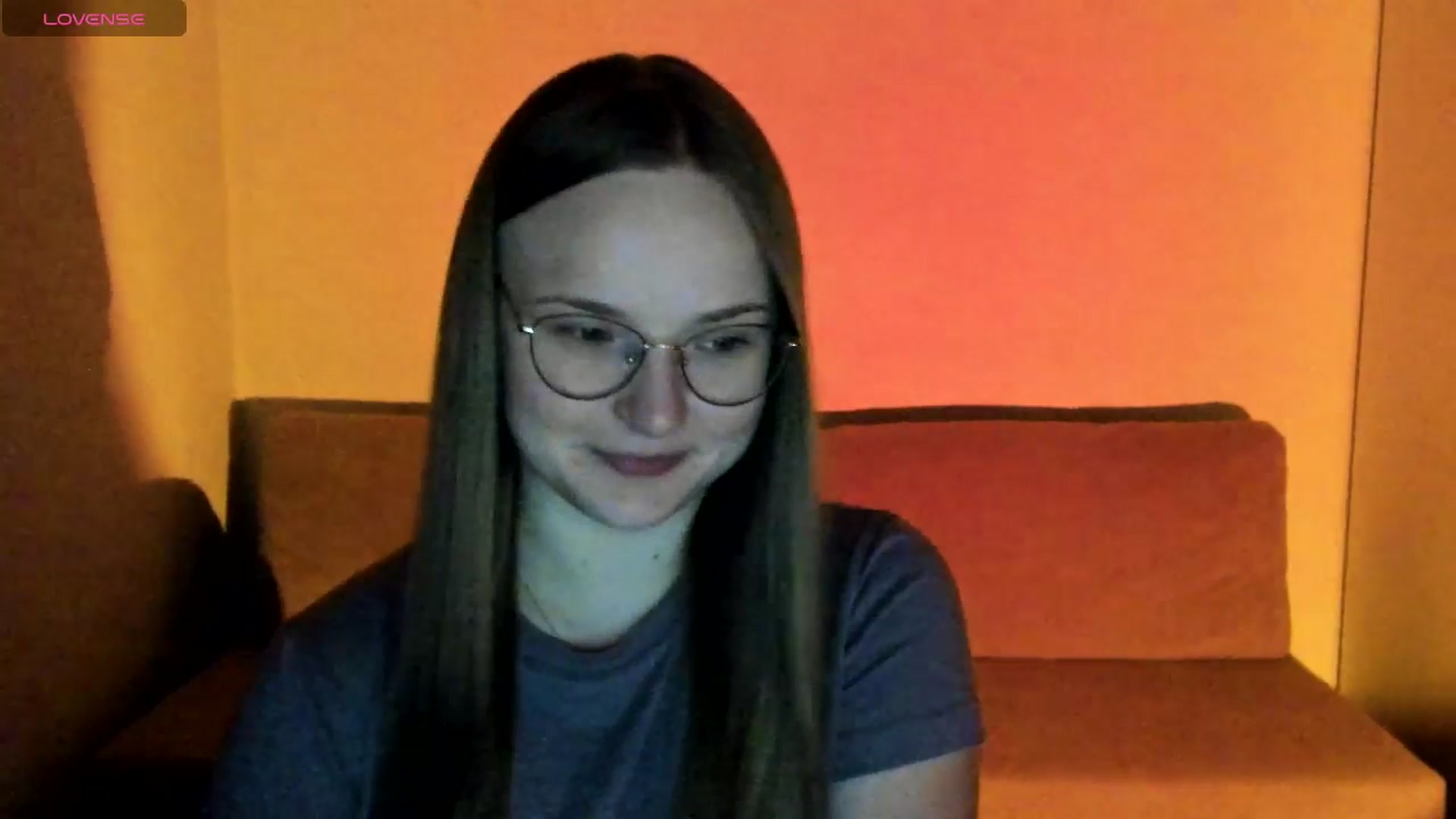 Gallery image thumbnail from Shy_Melany's myfreecams stream on, 11/12/2025, 15:15 image 6 of 20