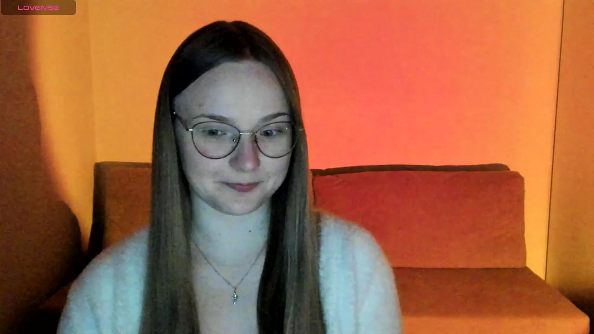 Gallery image thumbnail from Shy_Melany's myfreecams stream on, 11/12/2025, 17:21 image 3 of 20