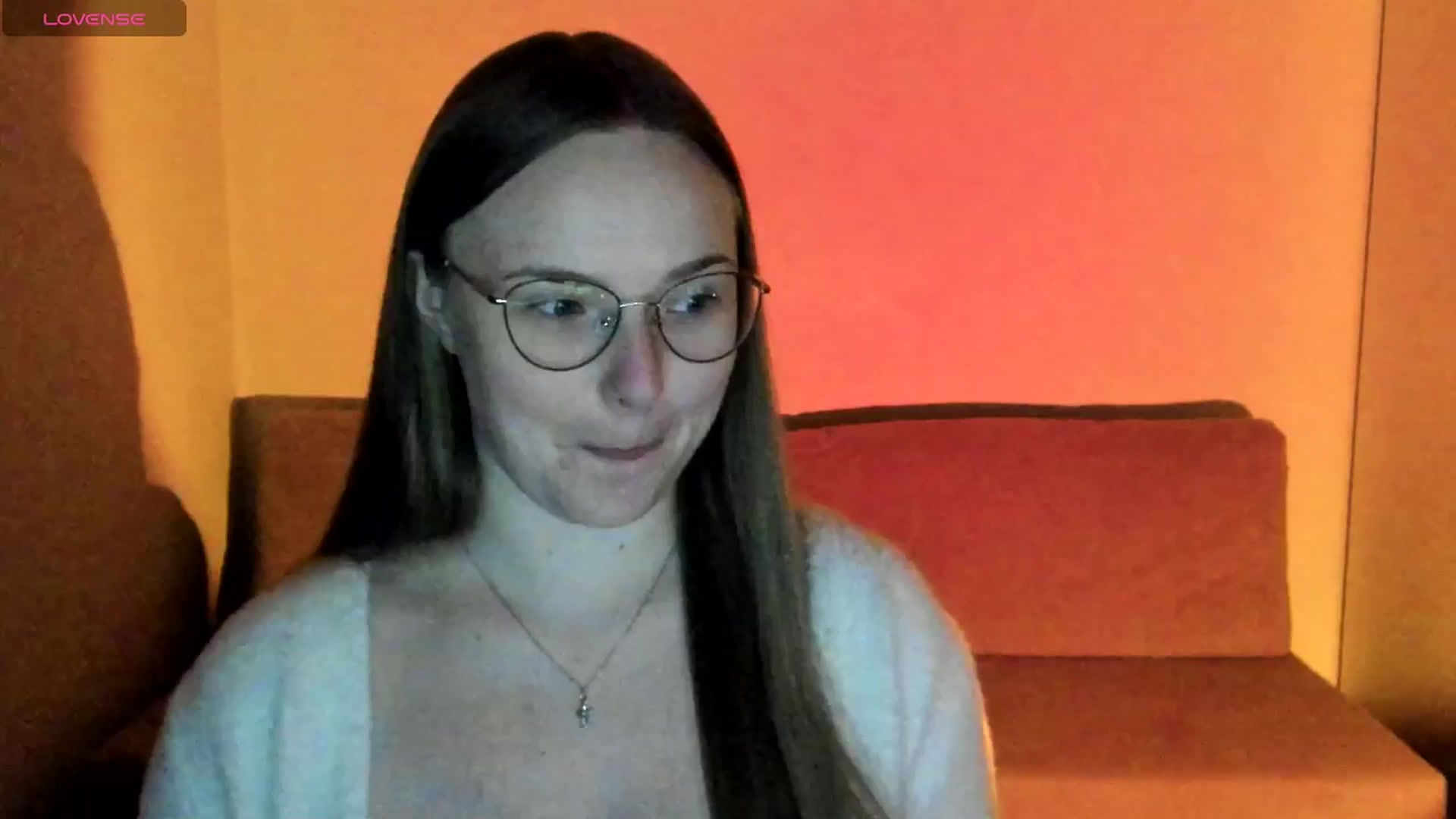 Gallery image thumbnail from Shy_Melany's myfreecams stream on, 11/12/2025, 17:21 image 10 of 20