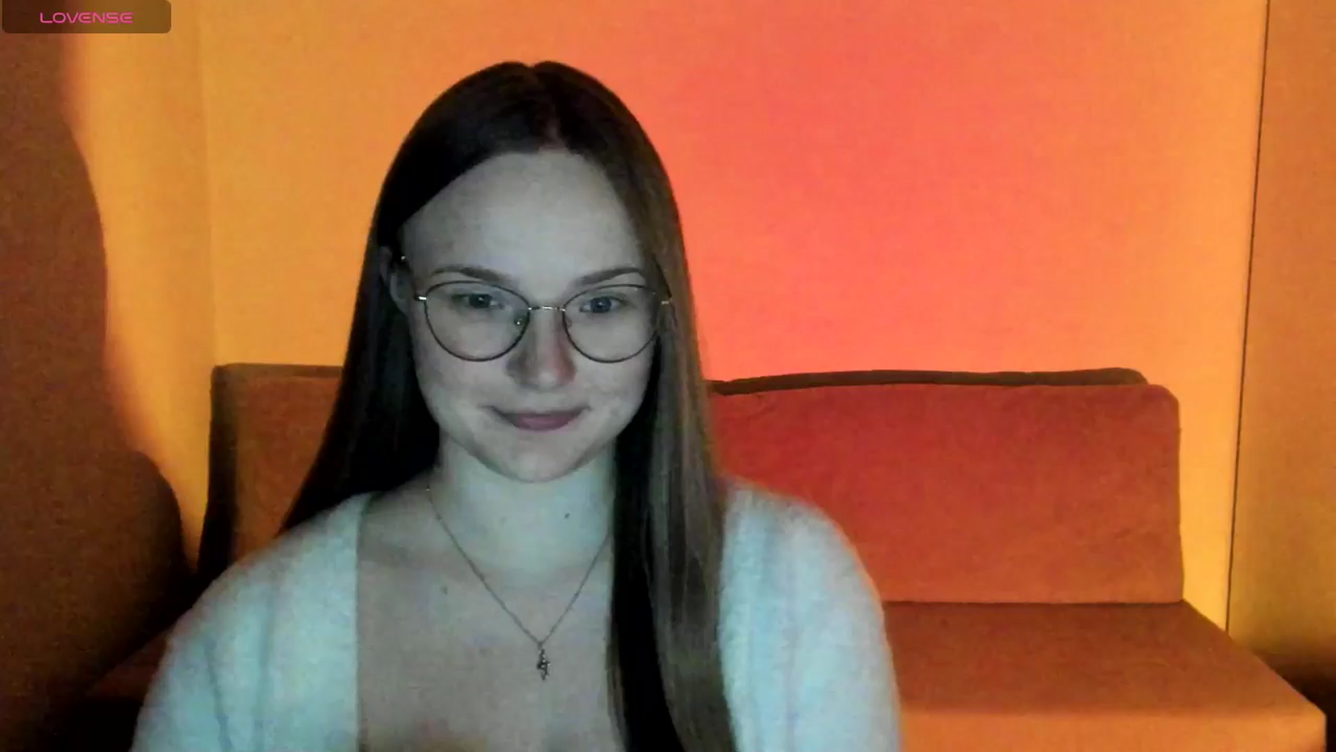 Gallery image thumbnail from Shy_Melany's myfreecams stream on, 11/12/2025, 17:21 image 4 of 20