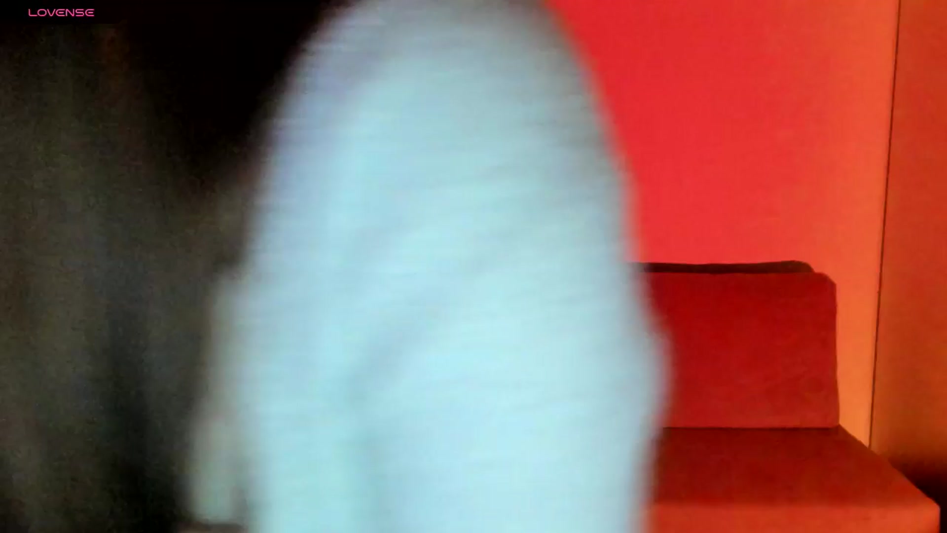 Gallery image thumbnail from Shy_Melany's myfreecams stream on, 11/12/2025, 17:21 image 7 of 20