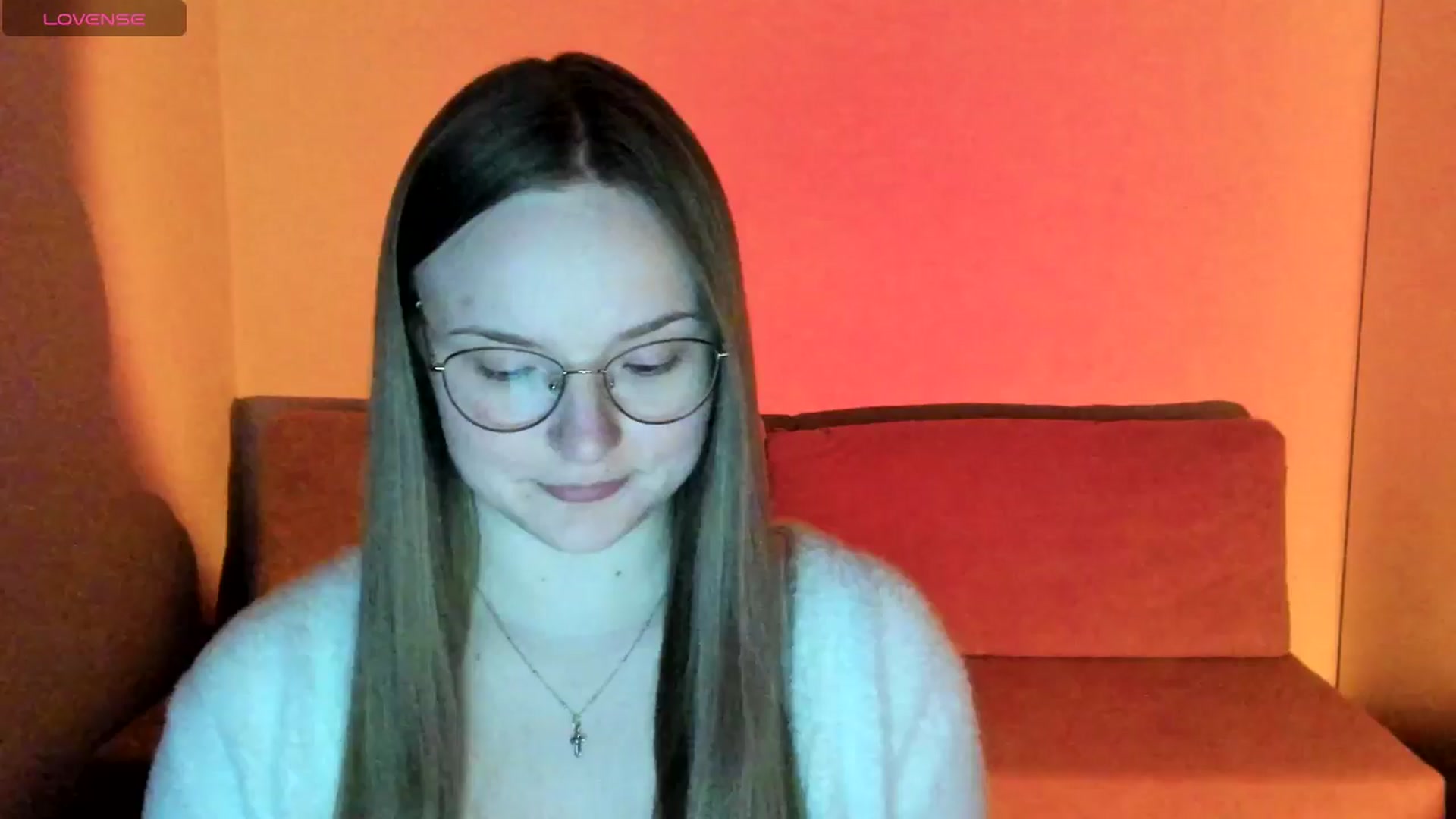 Gallery image thumbnail from Shy_Melany's myfreecams stream on, 11/12/2025, 17:21 image 2 of 20
