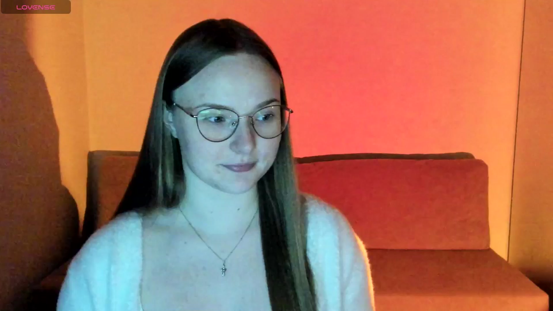 Gallery image thumbnail from Shy_Melany's myfreecams stream on, 11/12/2025, 17:21 image 12 of 20