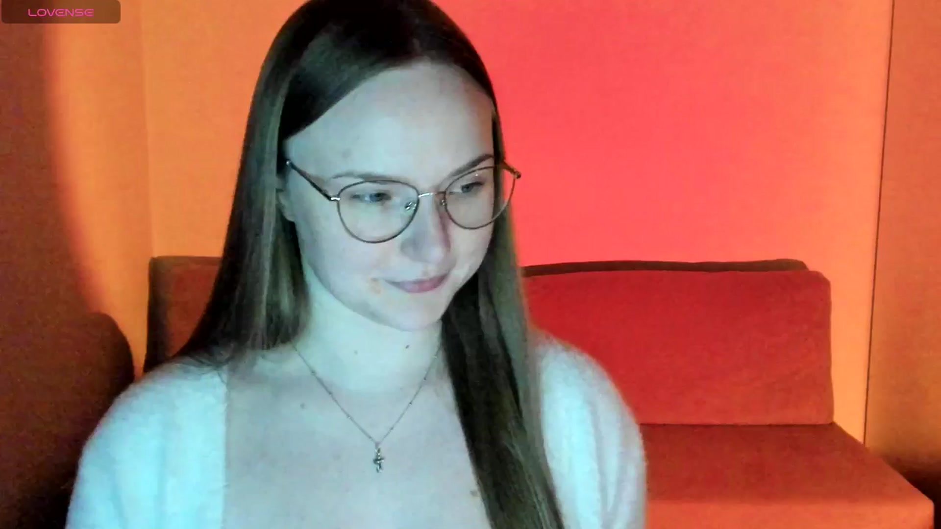 Gallery image thumbnail from Shy_Melany's myfreecams stream on, 11/12/2025, 17:21 image 9 of 20