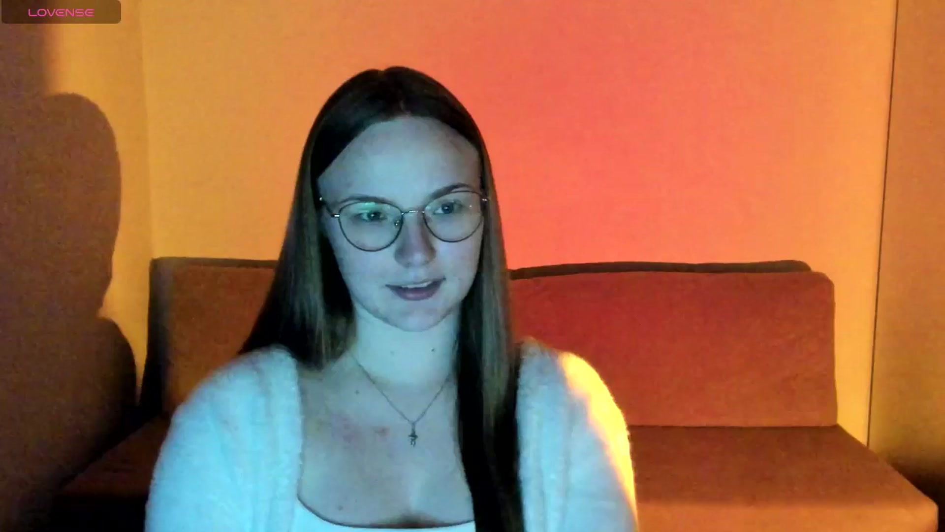 Gallery image thumbnail from Shy_Melany's myfreecams stream on, 11/12/2025, 17:21 image 18 of 20