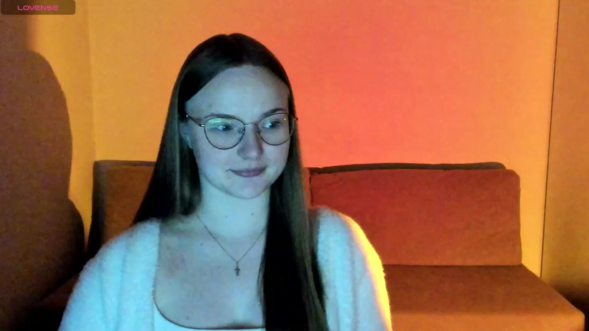 Gallery image thumbnail from Shy_Melany's myfreecams stream on, 11/12/2025, 17:21 image 13 of 20