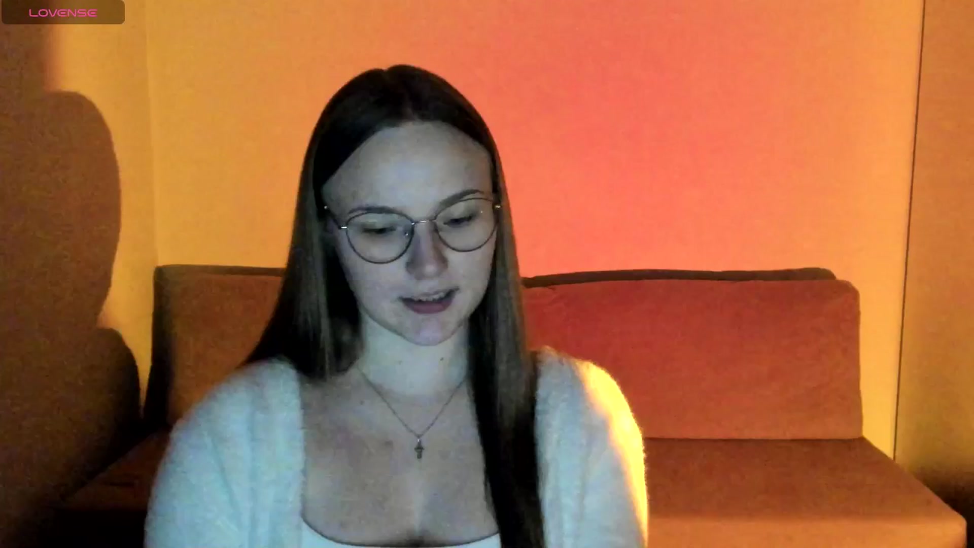 Gallery image thumbnail from Shy_Melany's myfreecams stream on, 11/12/2025, 17:21 image 17 of 20