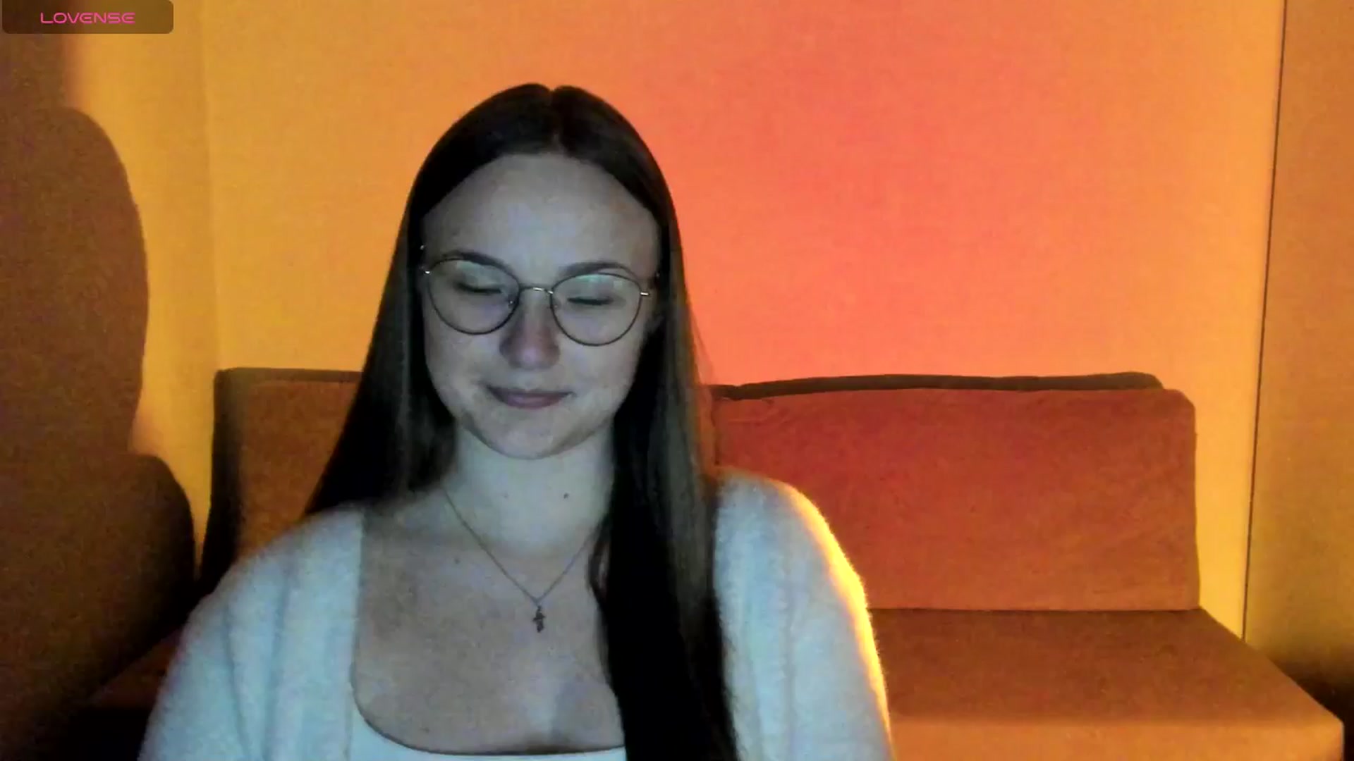 Gallery image thumbnail from Shy_Melany's myfreecams stream on, 11/12/2025, 17:21 image 14 of 20