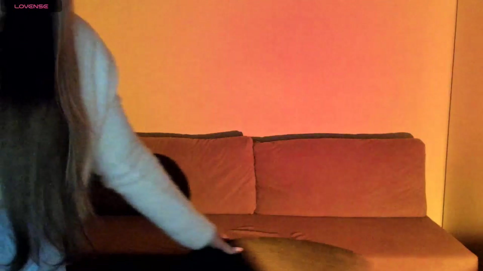 Gallery image thumbnail from Shy_Melany's myfreecams stream on, 11/12/2025, 20:20 image 7 of 20