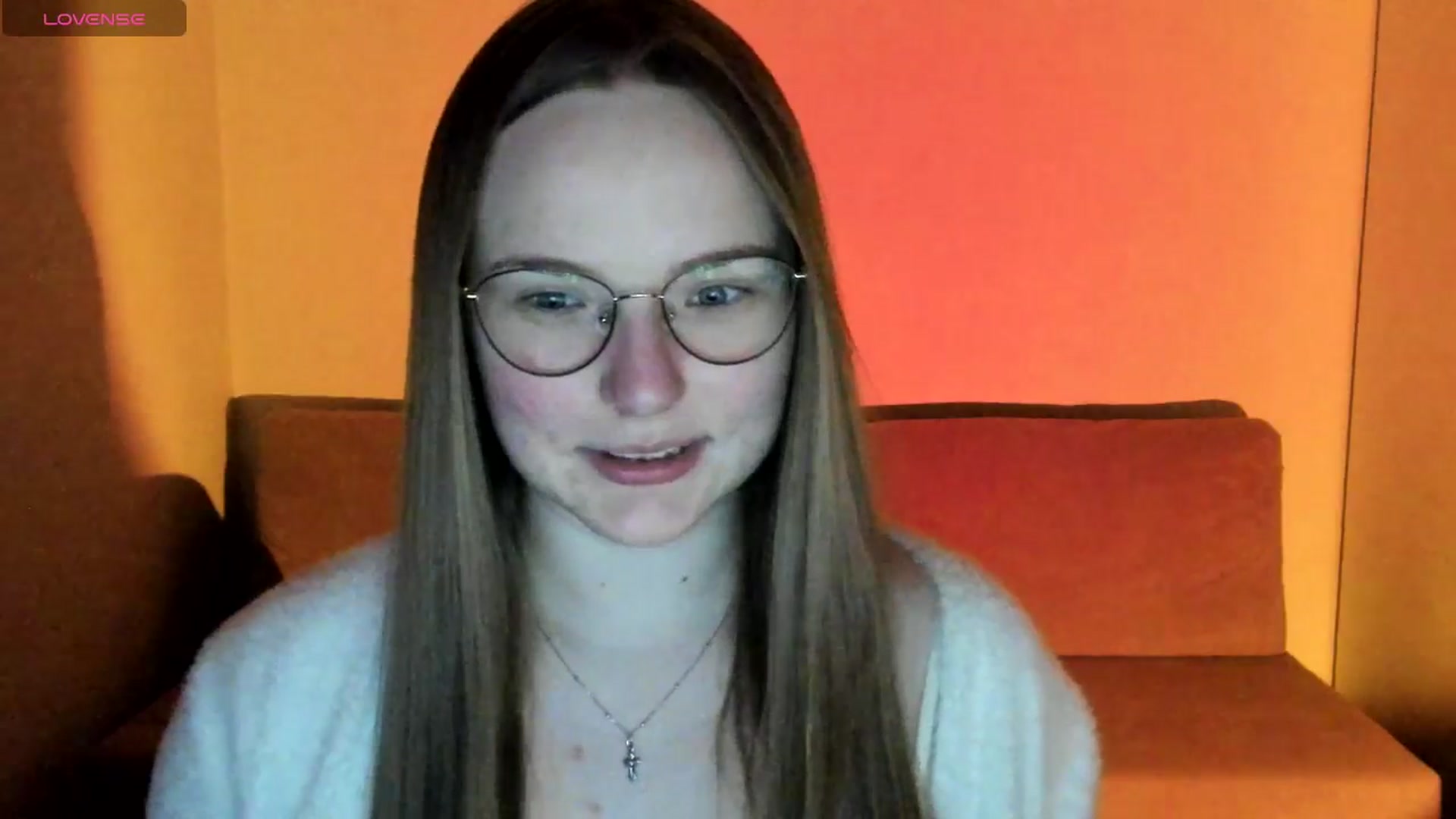 Gallery image thumbnail from Shy_Melany's myfreecams stream on, 11/12/2025, 20:20 image 9 of 20