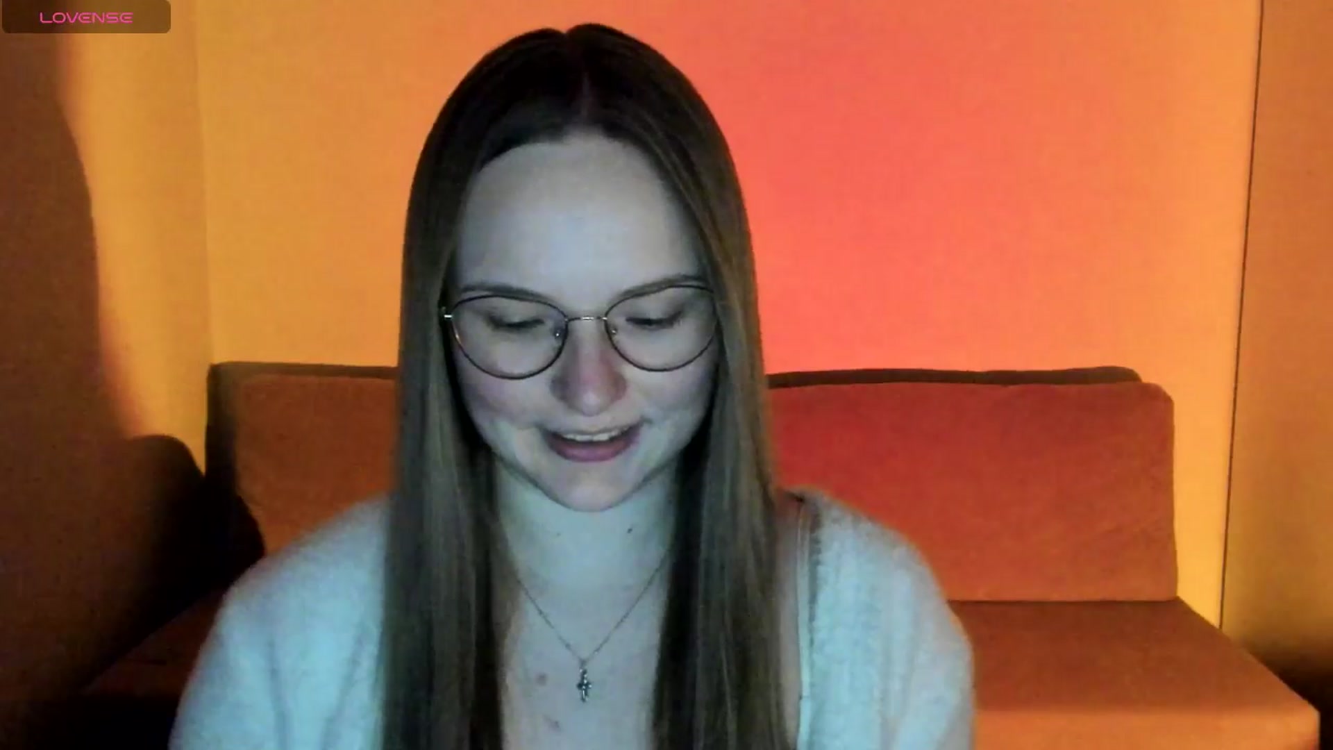 Gallery image thumbnail from Shy_Melany's myfreecams stream on, 11/12/2025, 20:20 image 14 of 20