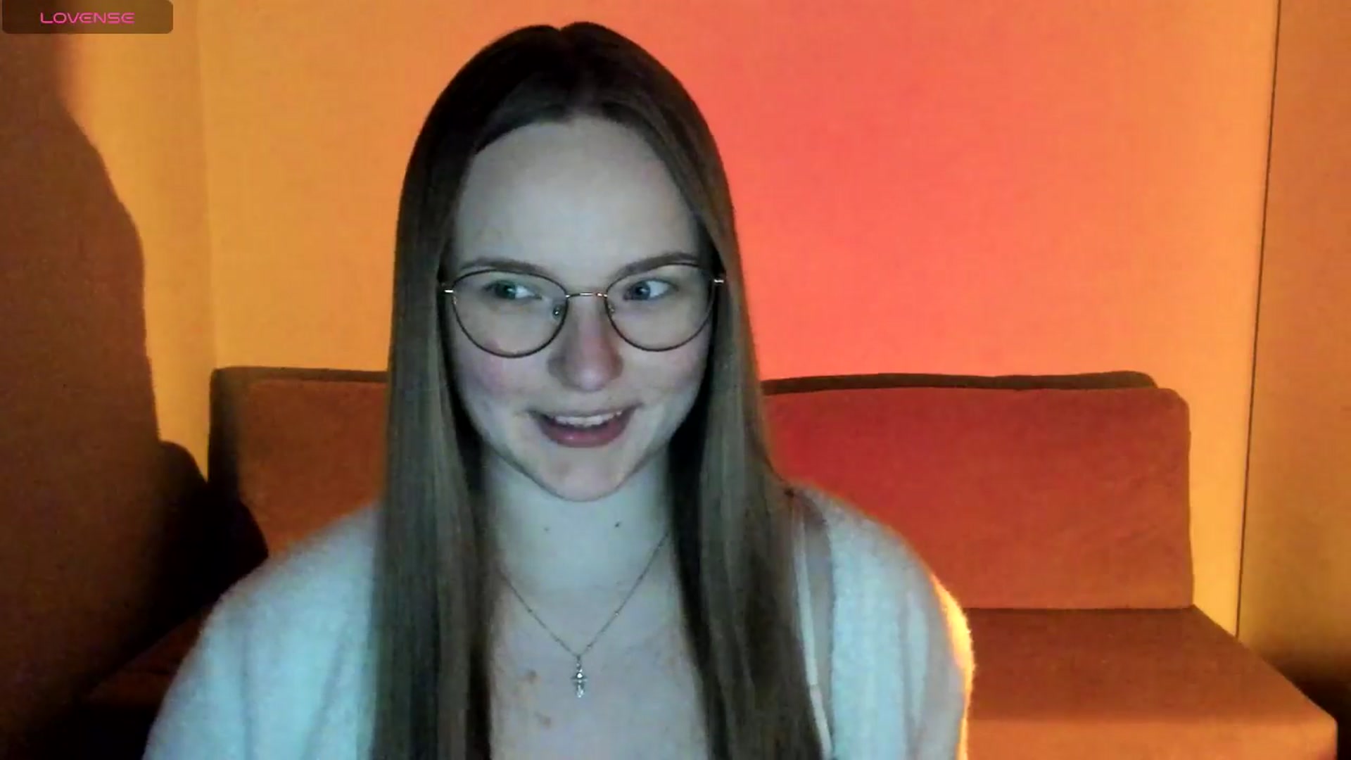 Gallery image thumbnail from Shy_Melany's myfreecams stream on, 11/12/2025, 20:20 image 12 of 20