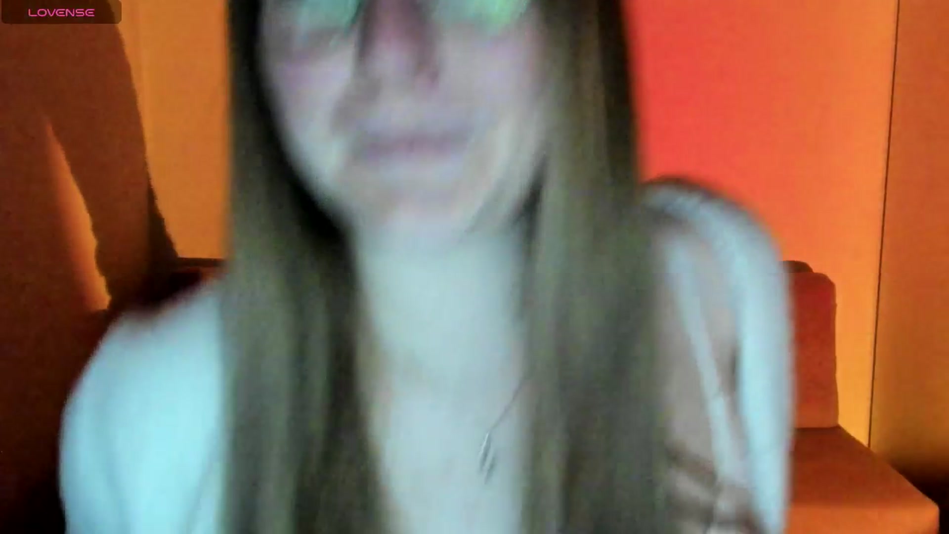 Gallery image thumbnail from Shy_Melany's myfreecams stream on, 11/12/2025, 20:20 image 15 of 20