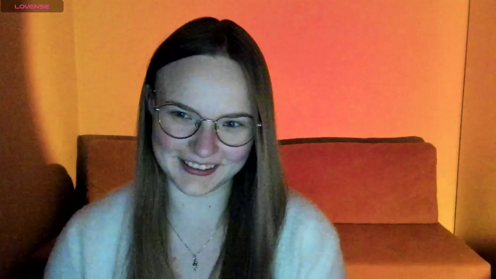 Gallery image thumbnail from Shy_Melany's myfreecams stream on, 11/12/2025, 20:20 image 1 of 20