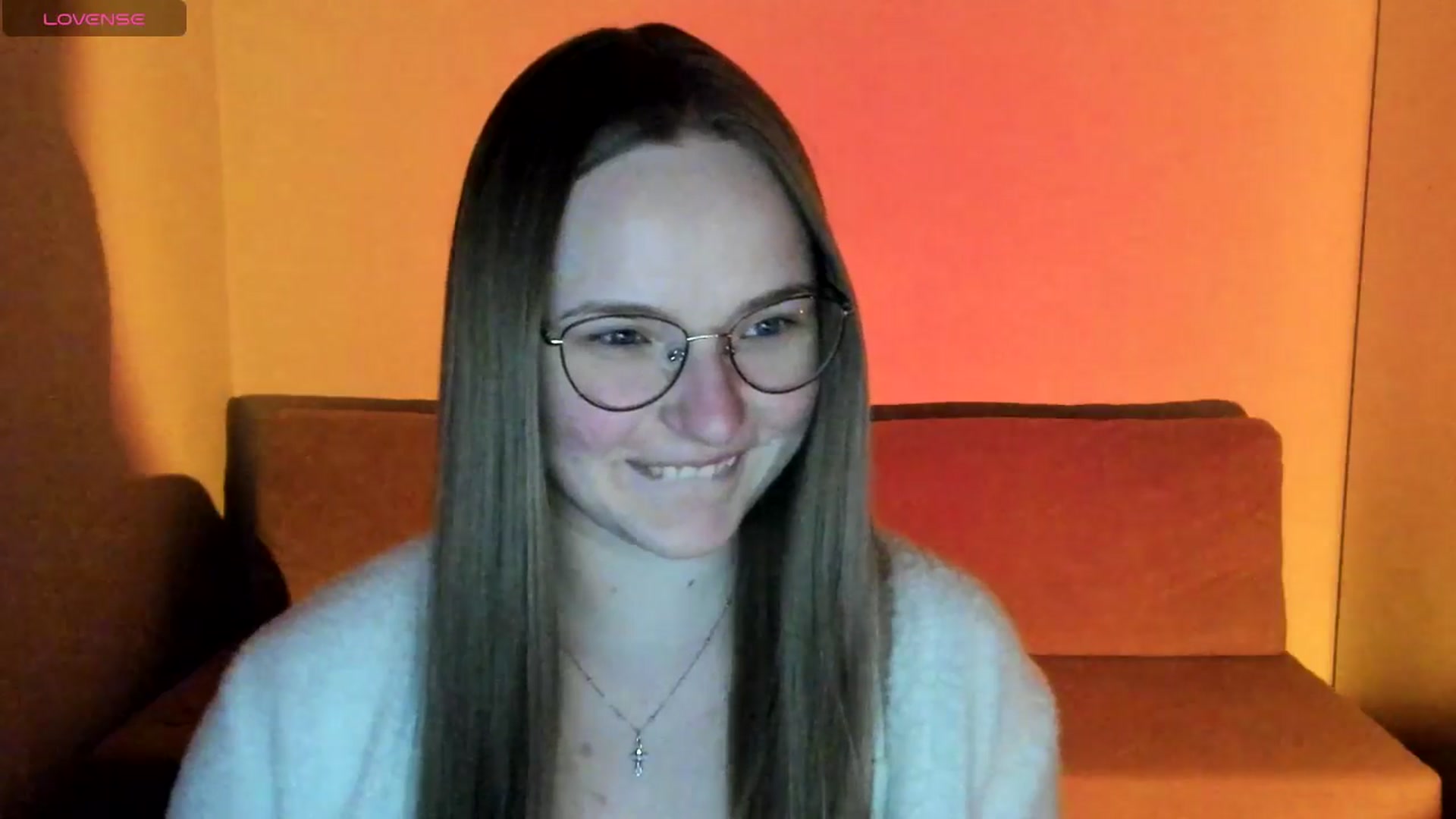 Gallery image thumbnail from Shy_Melany's myfreecams stream on, 11/12/2025, 20:20 image 13 of 20