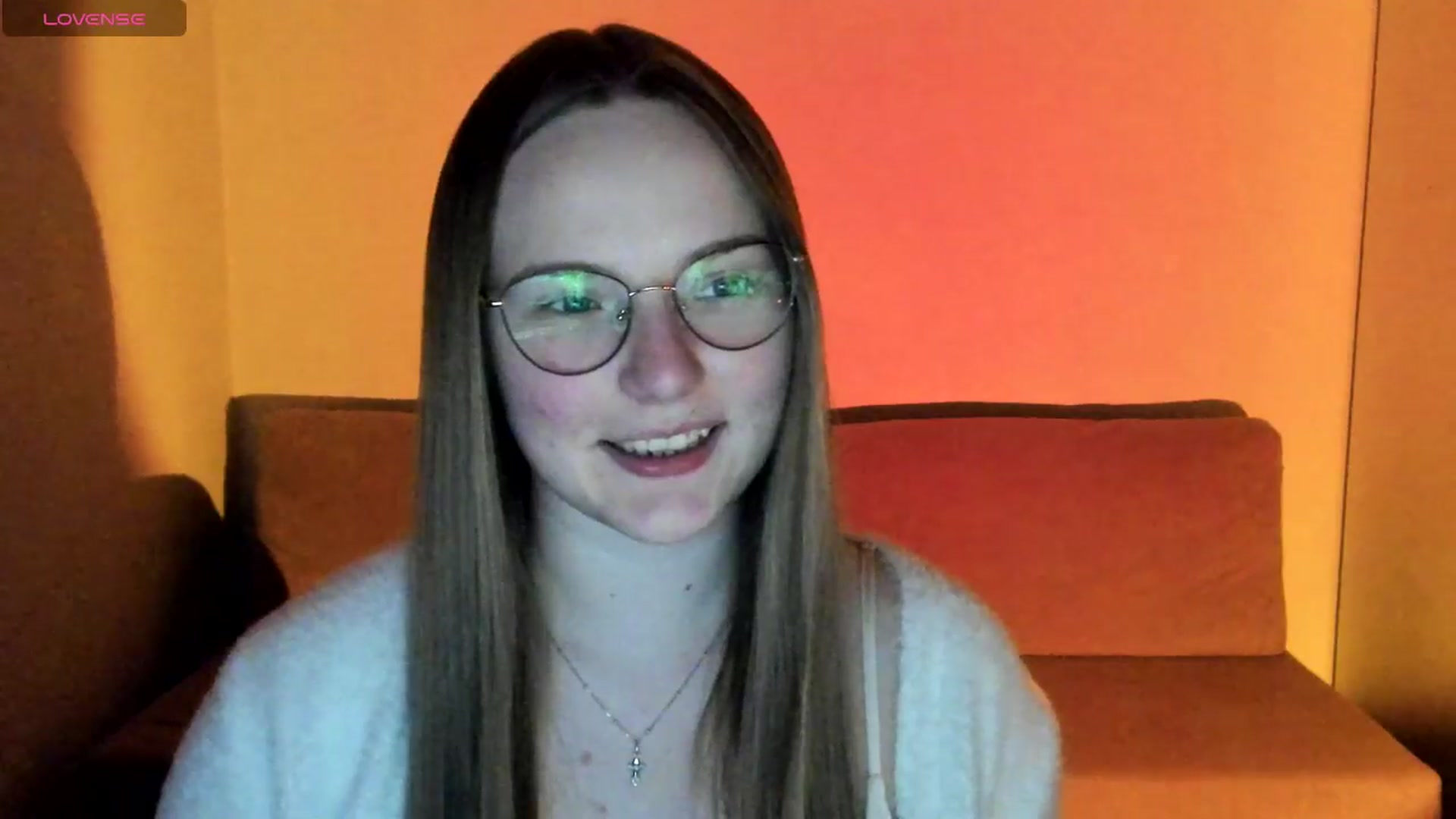 Gallery image thumbnail from Shy_Melany's myfreecams stream on, 11/12/2025, 20:20 image 11 of 20