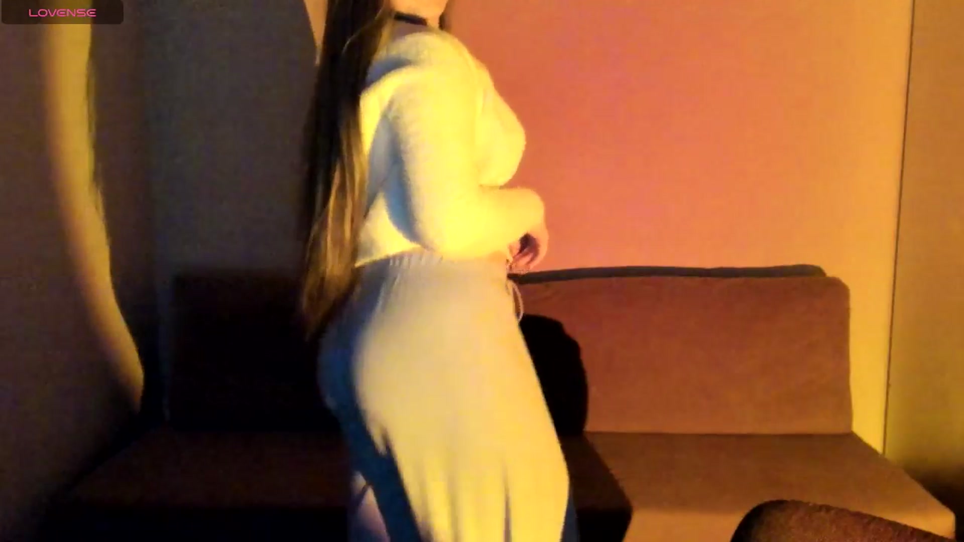 Gallery image thumbnail from Shy_Melany's myfreecams stream on, 11/12/2025, 20:20 image 17 of 20