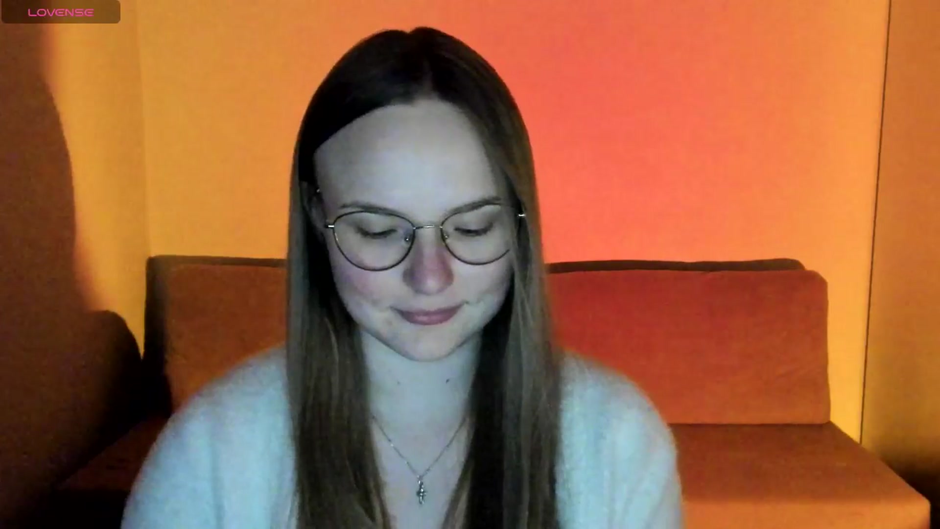 Gallery image thumbnail from Shy_Melany's myfreecams stream on, 11/12/2025, 20:20 image 4 of 20