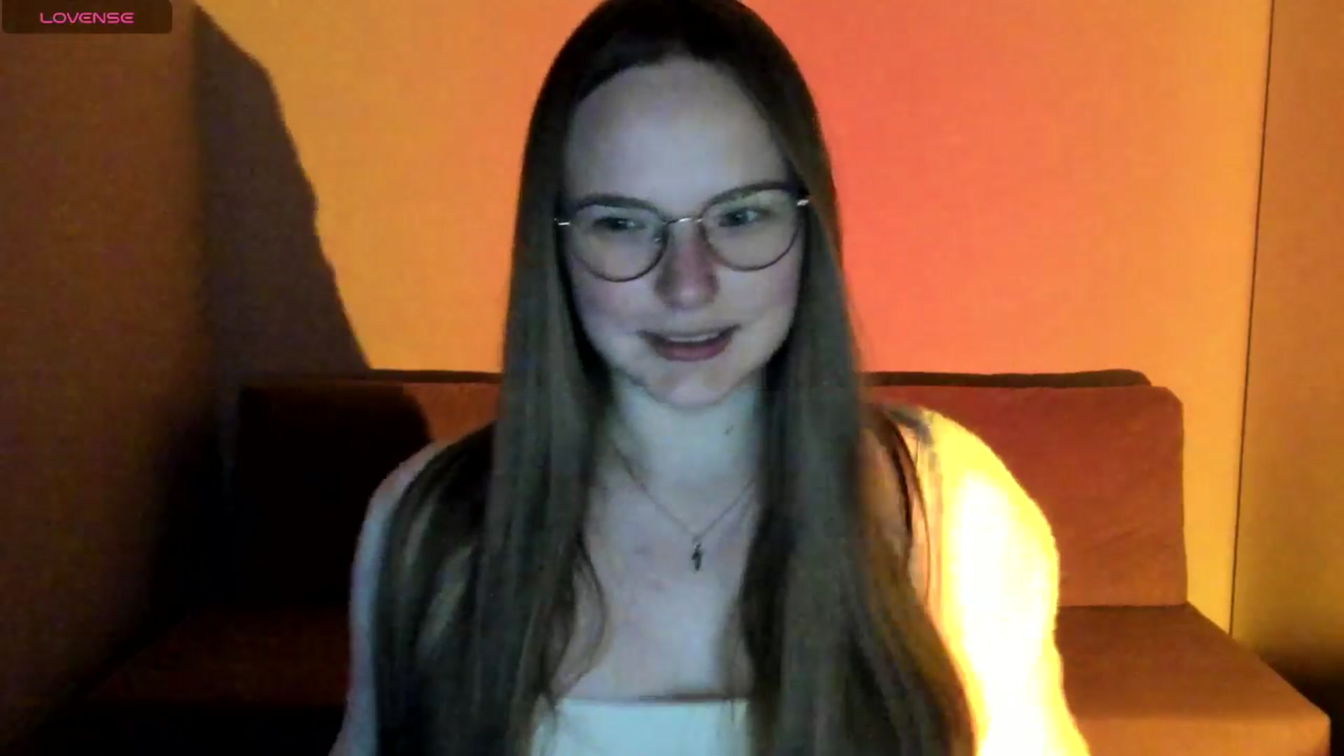 Gallery image thumbnail from Shy_Melany's myfreecams stream on, 11/12/2025, 20:20 image 8 of 20