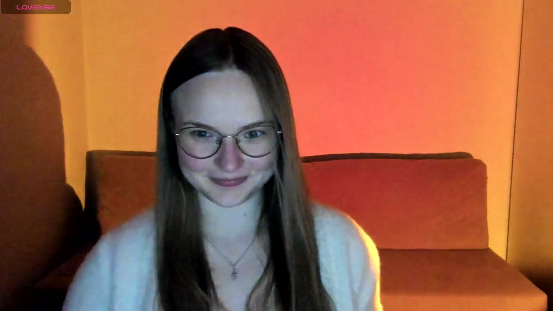 Gallery image thumbnail from Shy_Melany's myfreecams stream on, 11/12/2025, 20:20 image 6 of 20