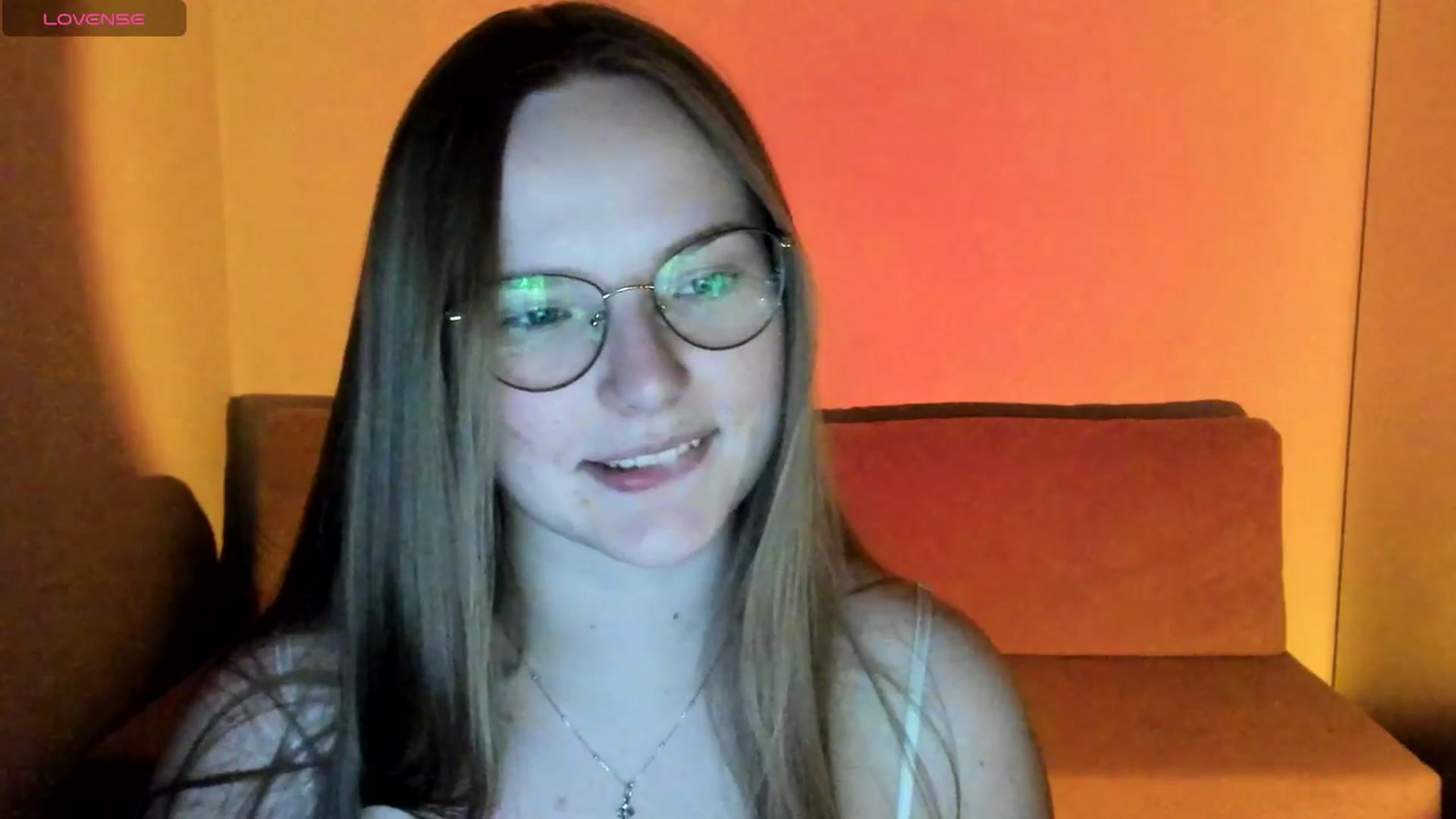 Gallery image thumbnail from Shy_Melany's myfreecams stream on, 11/12/2025, 21:56 image 9 of 20