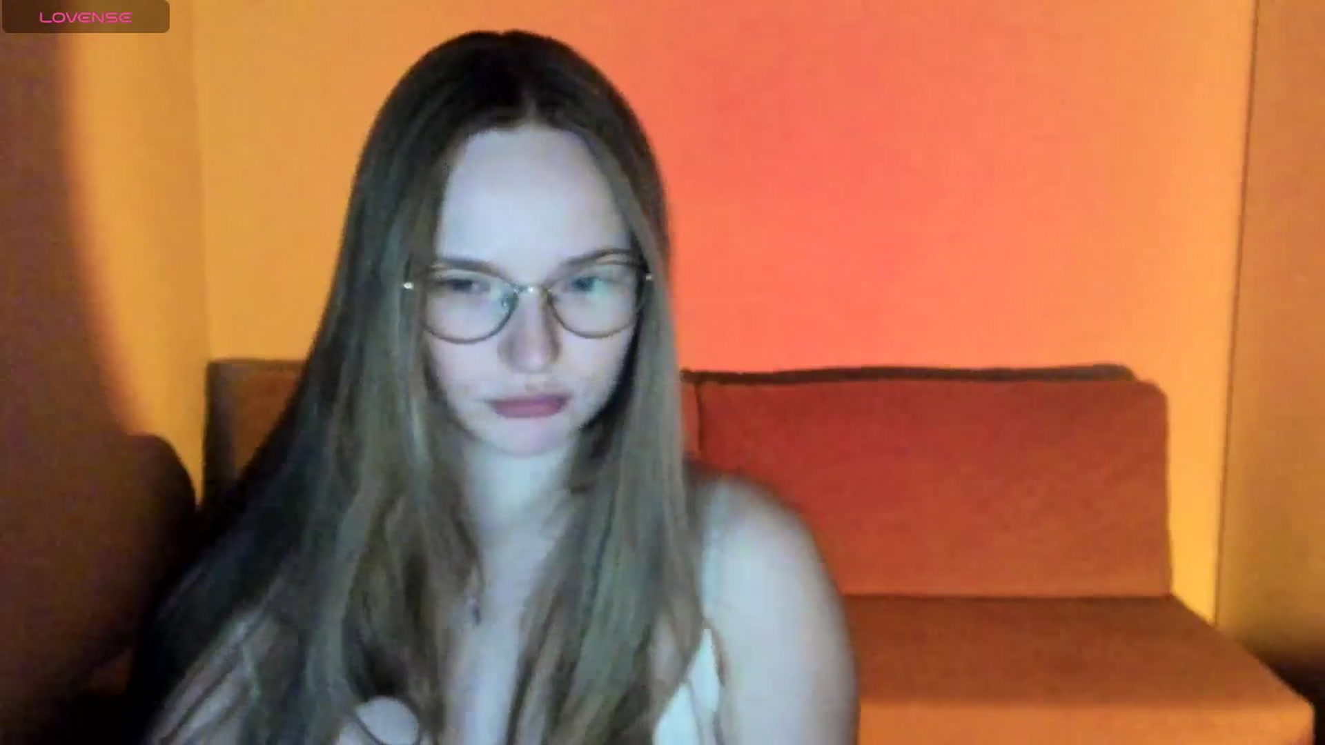 Gallery image thumbnail from Shy_Melany's myfreecams stream on, 11/12/2025, 21:56 image 15 of 20